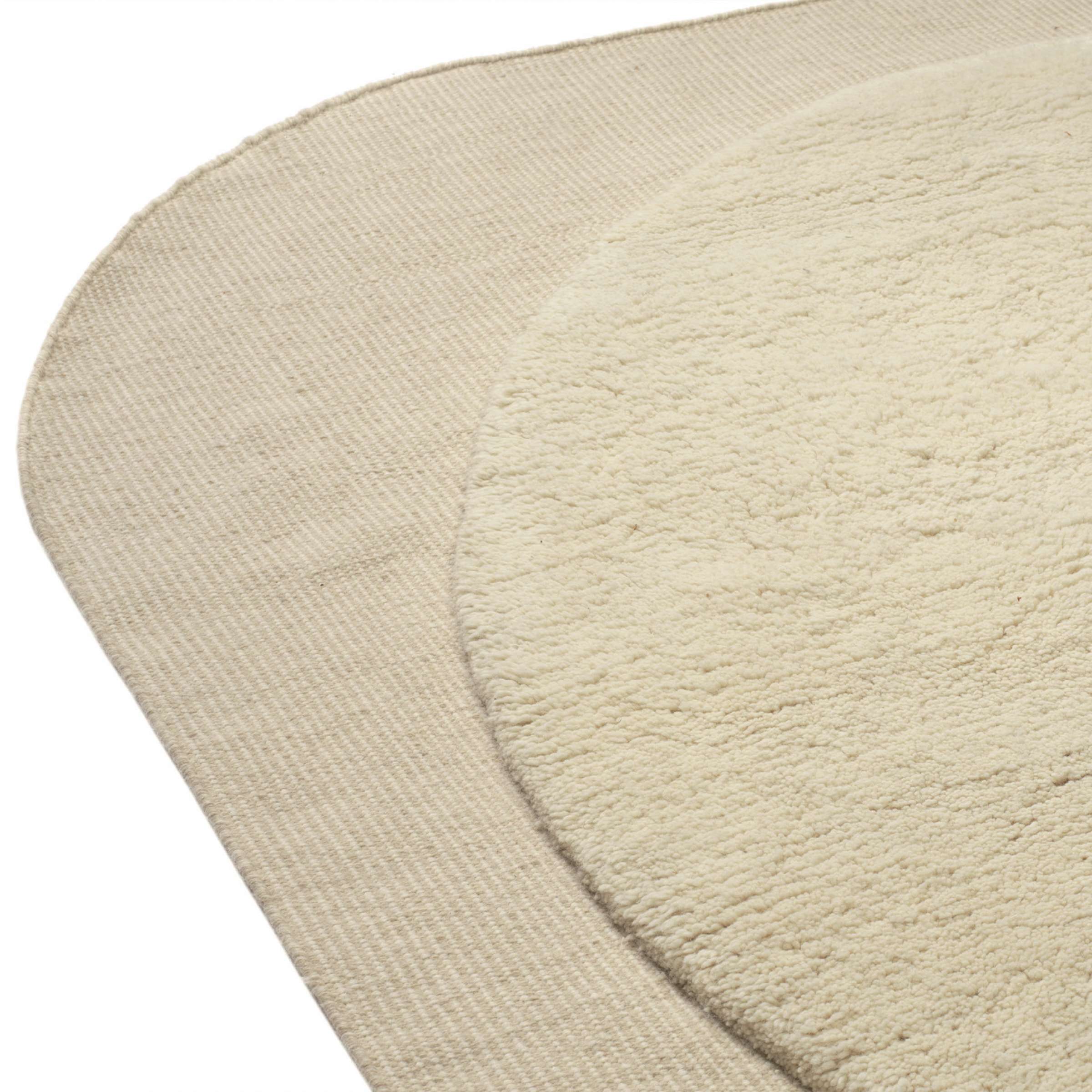 ALASKA Edelweiss - Image_produit_1