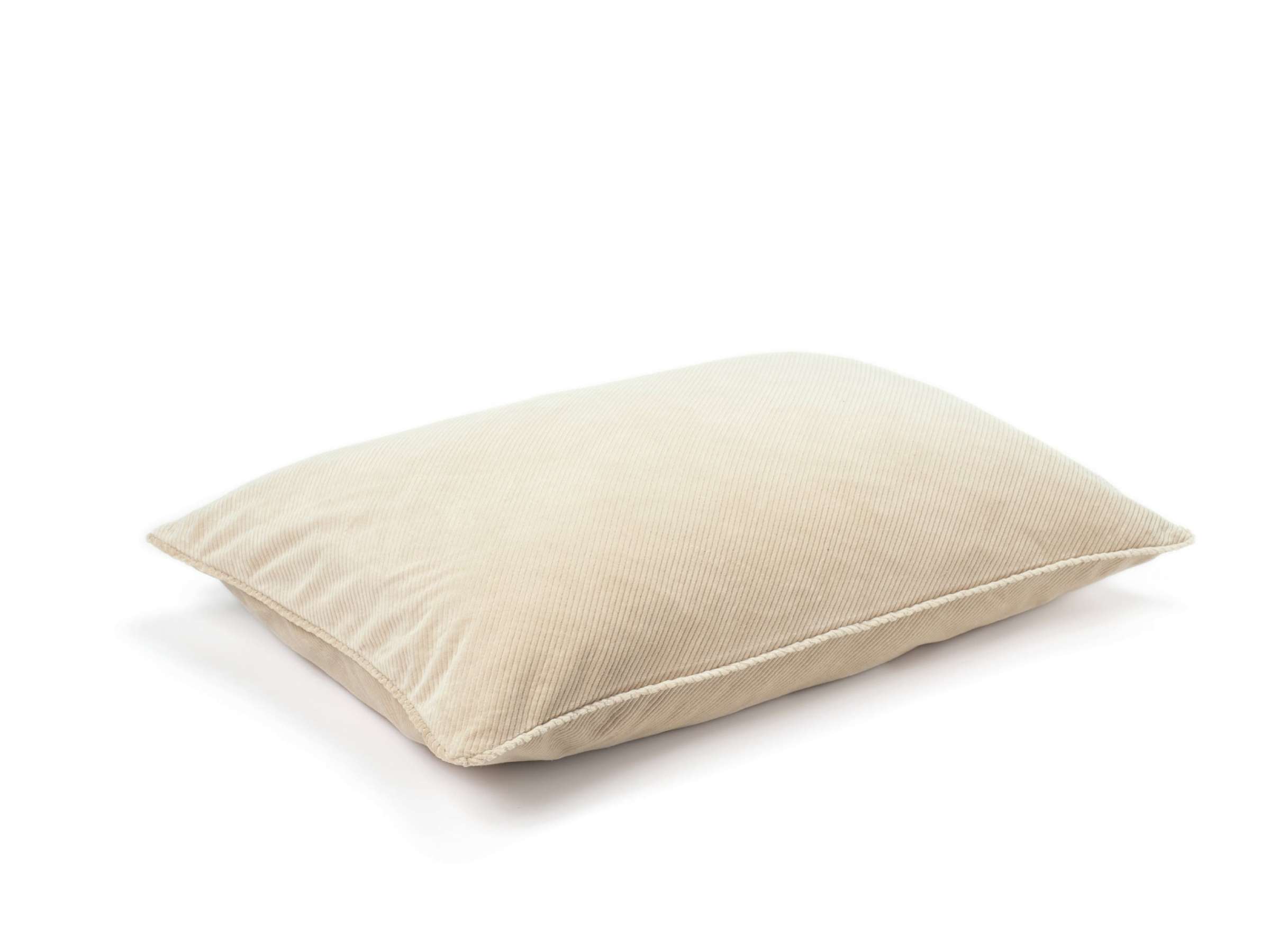 ITHAQUE Big Craie - Image_produit_1