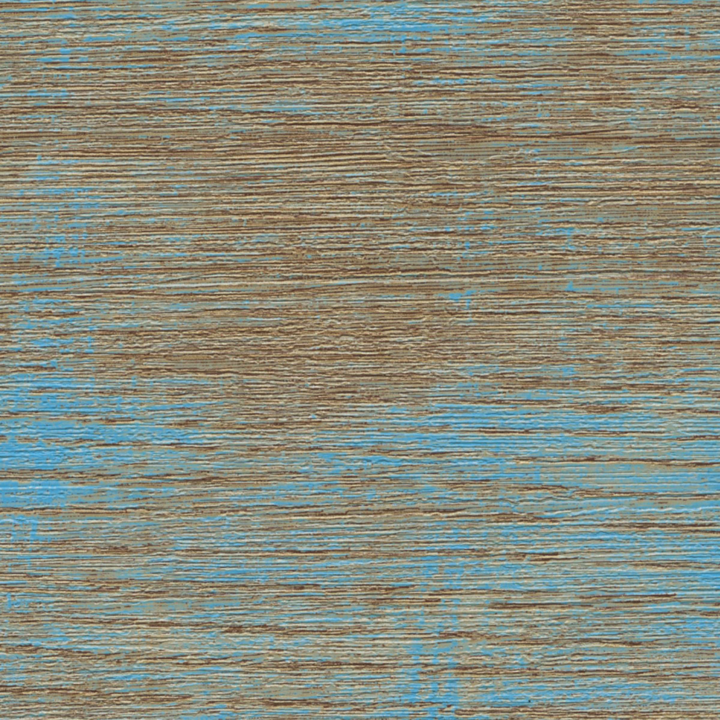 VP 890 14 - La perle de l'Atlantique