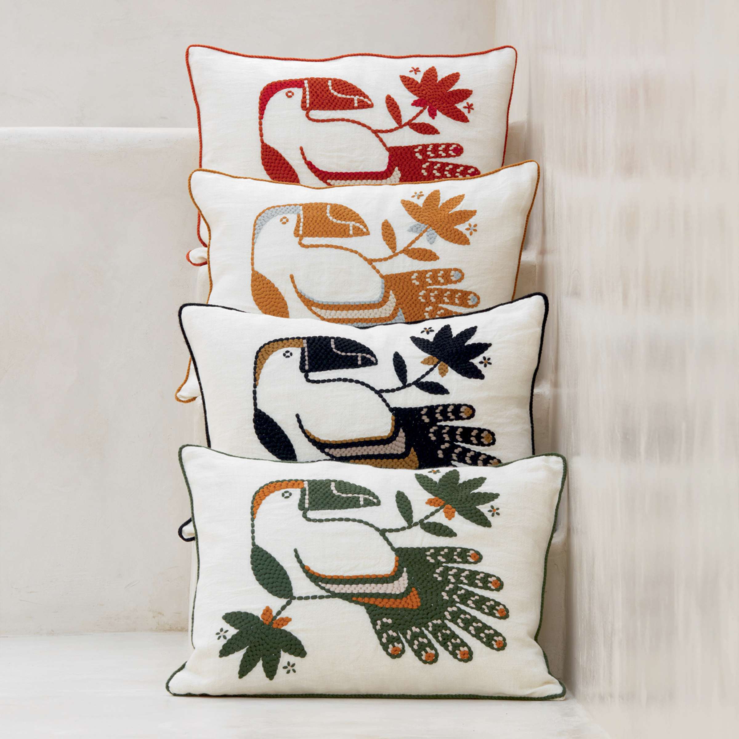 CRISTOBAL Réglisse - Image_produit_2
