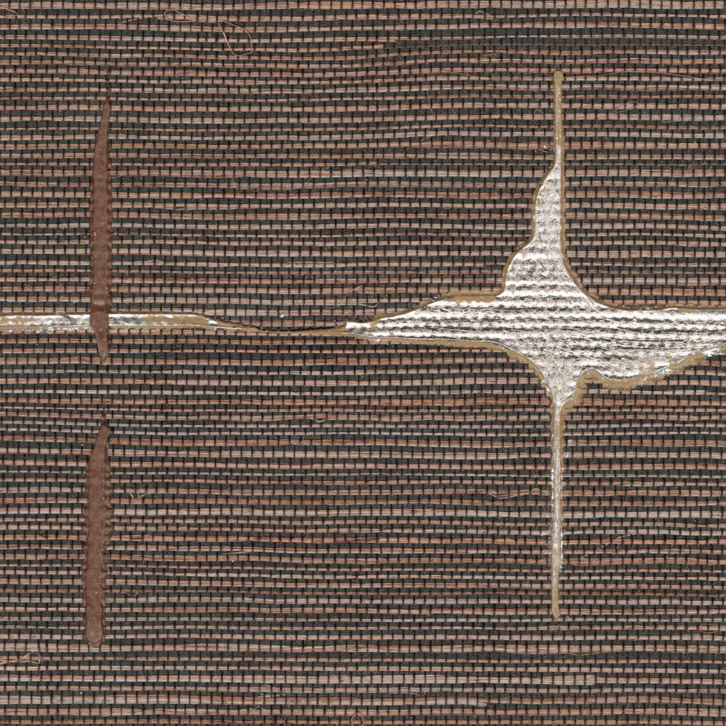 RM 1076 80 - Un univers contemporain