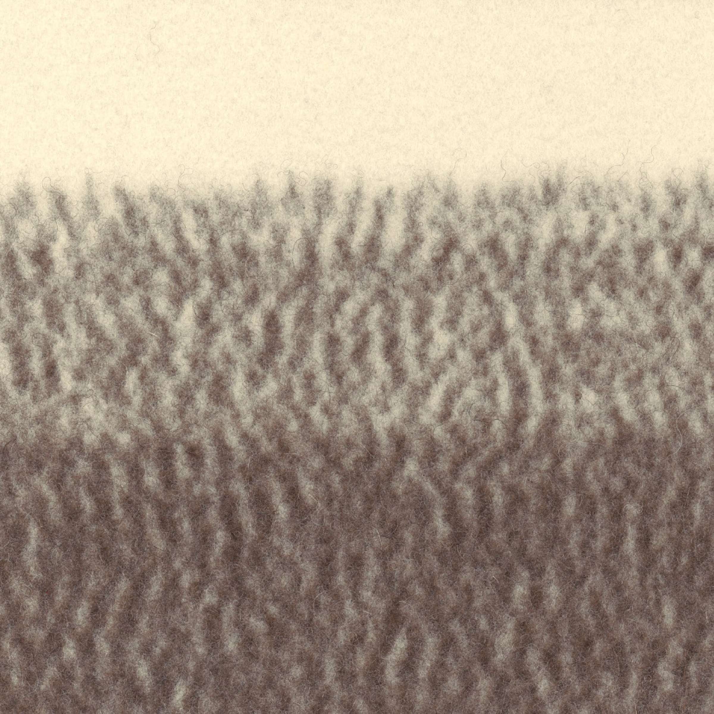 WO 131 05 - Laine / Bois