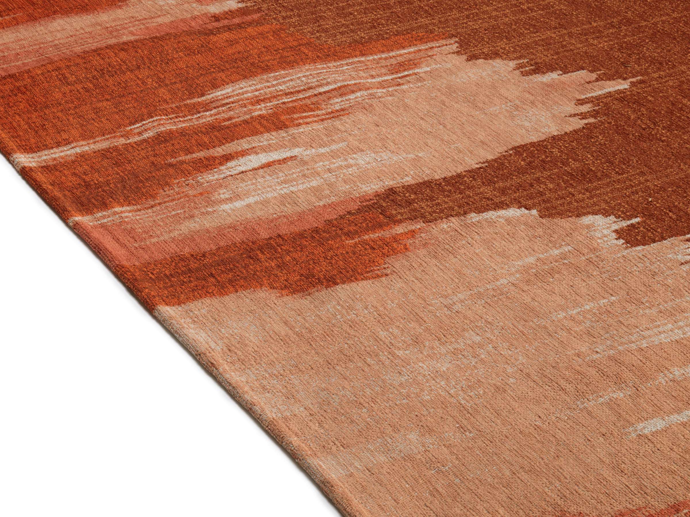 EMILE Terre d'Ombre - Image_produit_1