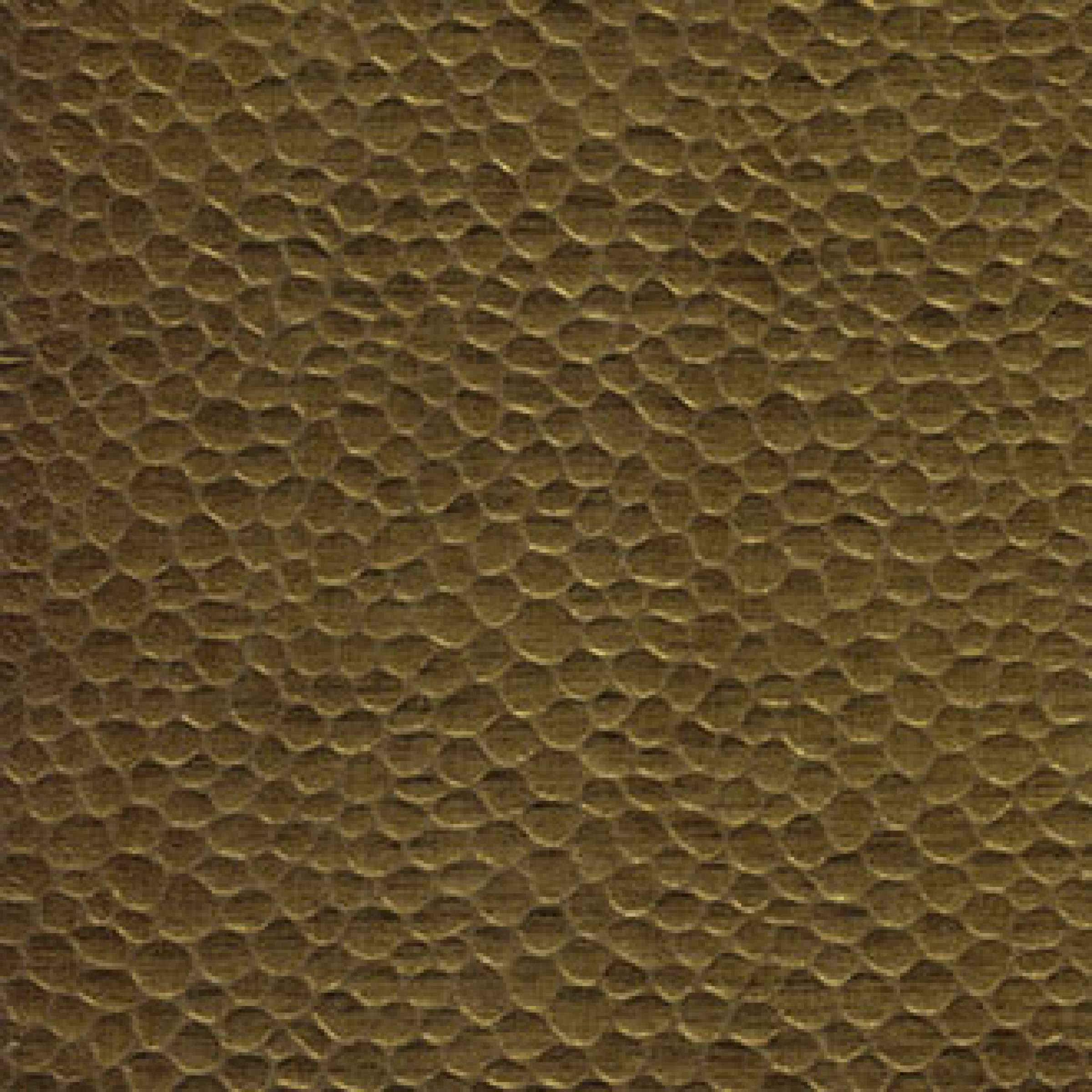 RM 612 68 - Pièce maîtresse