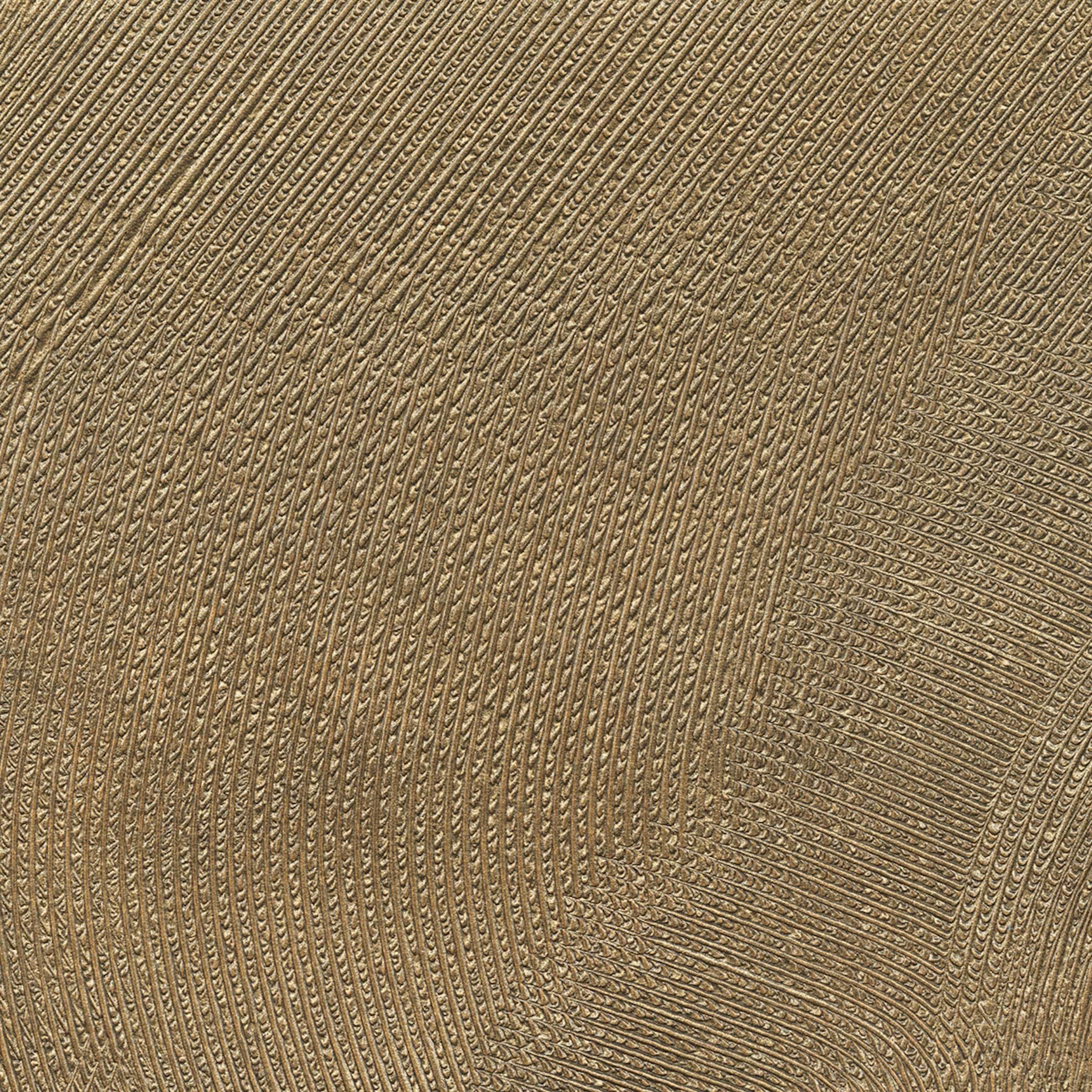 RM 1119 71 - Un chant de sirène 