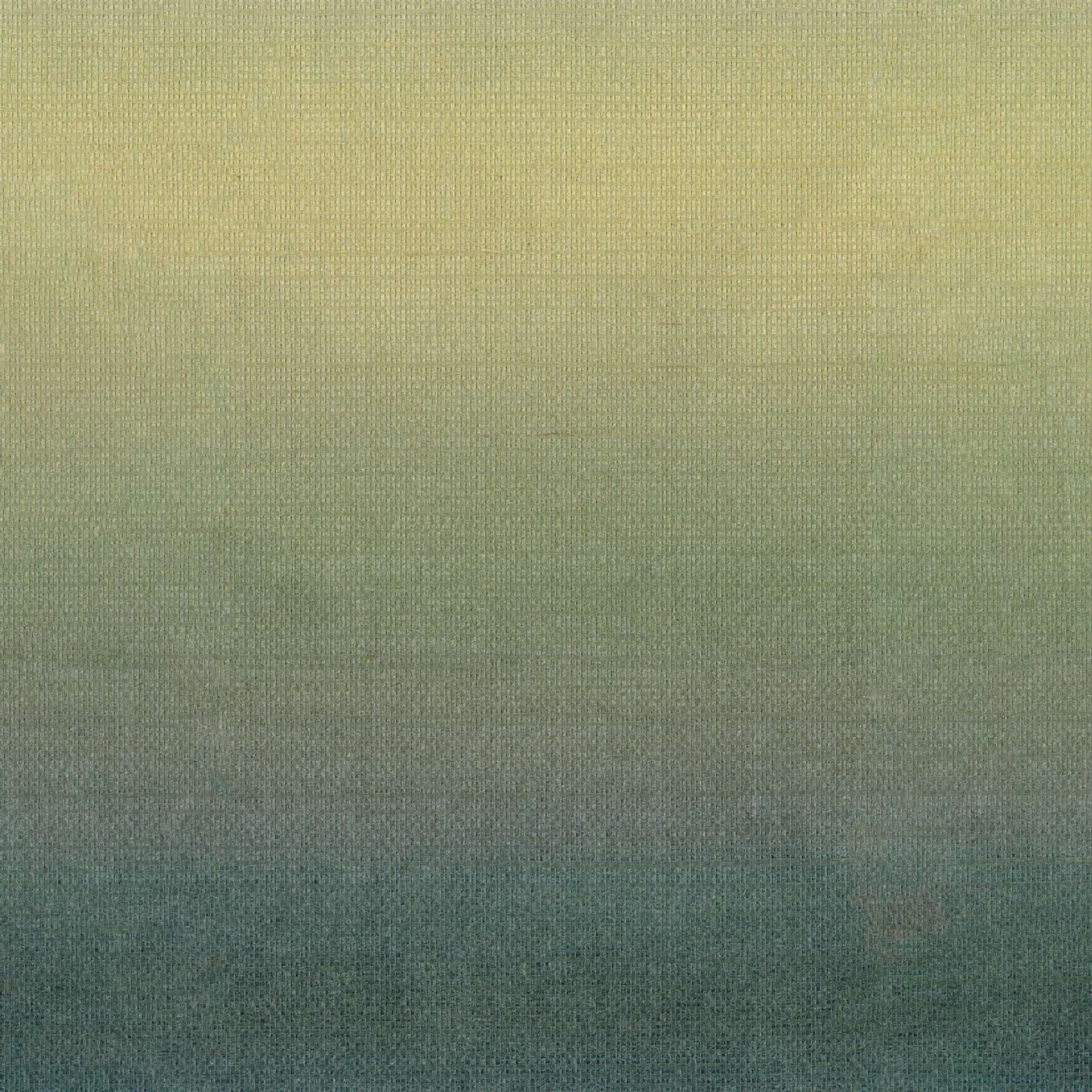 RM 1082 12 - Flotter entre deux mondes 