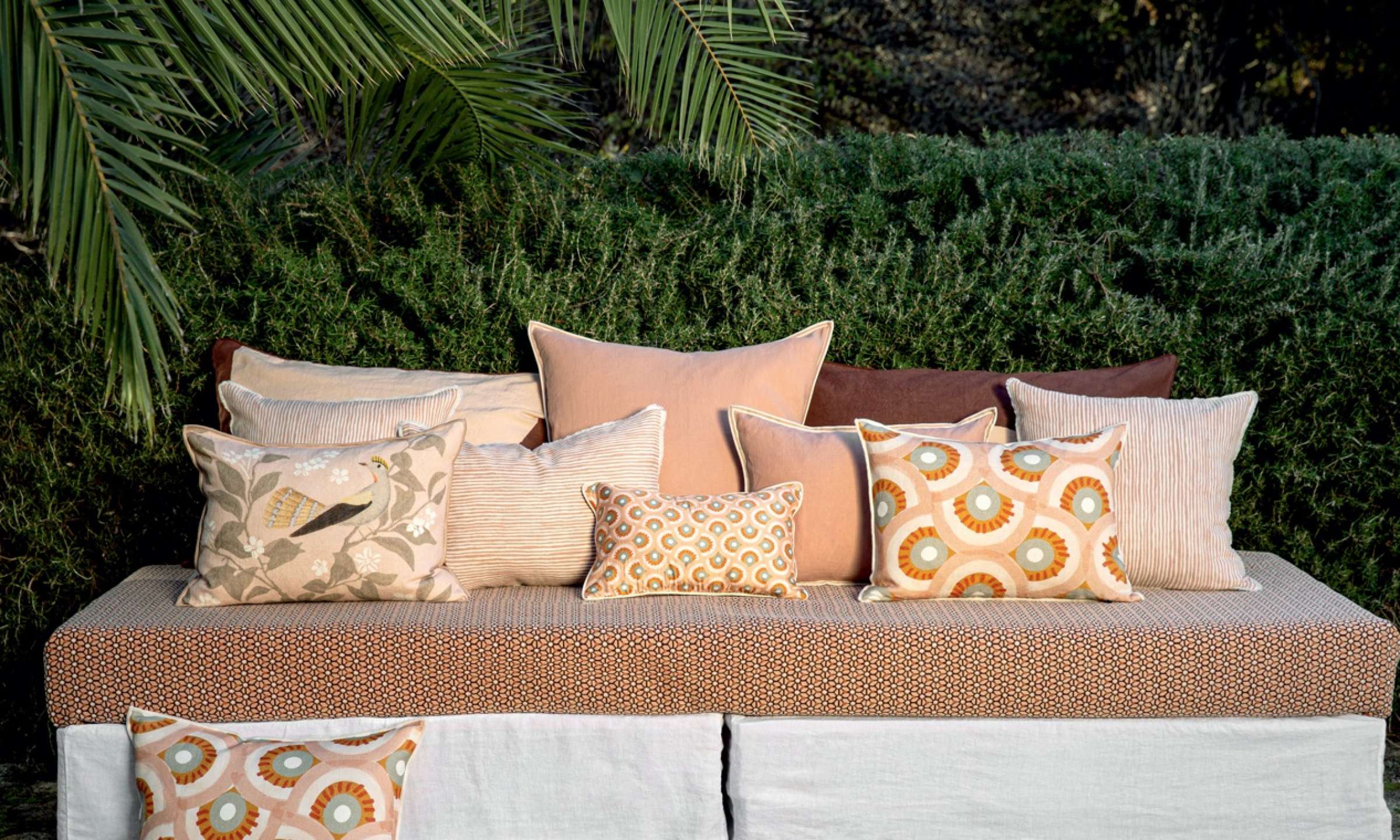 SILOE SQUARE Sienne - Image_produit_2