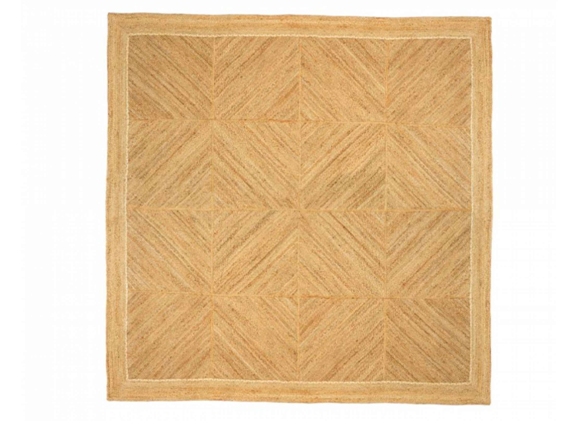 COYOACAN Naturel - Image_produit_0