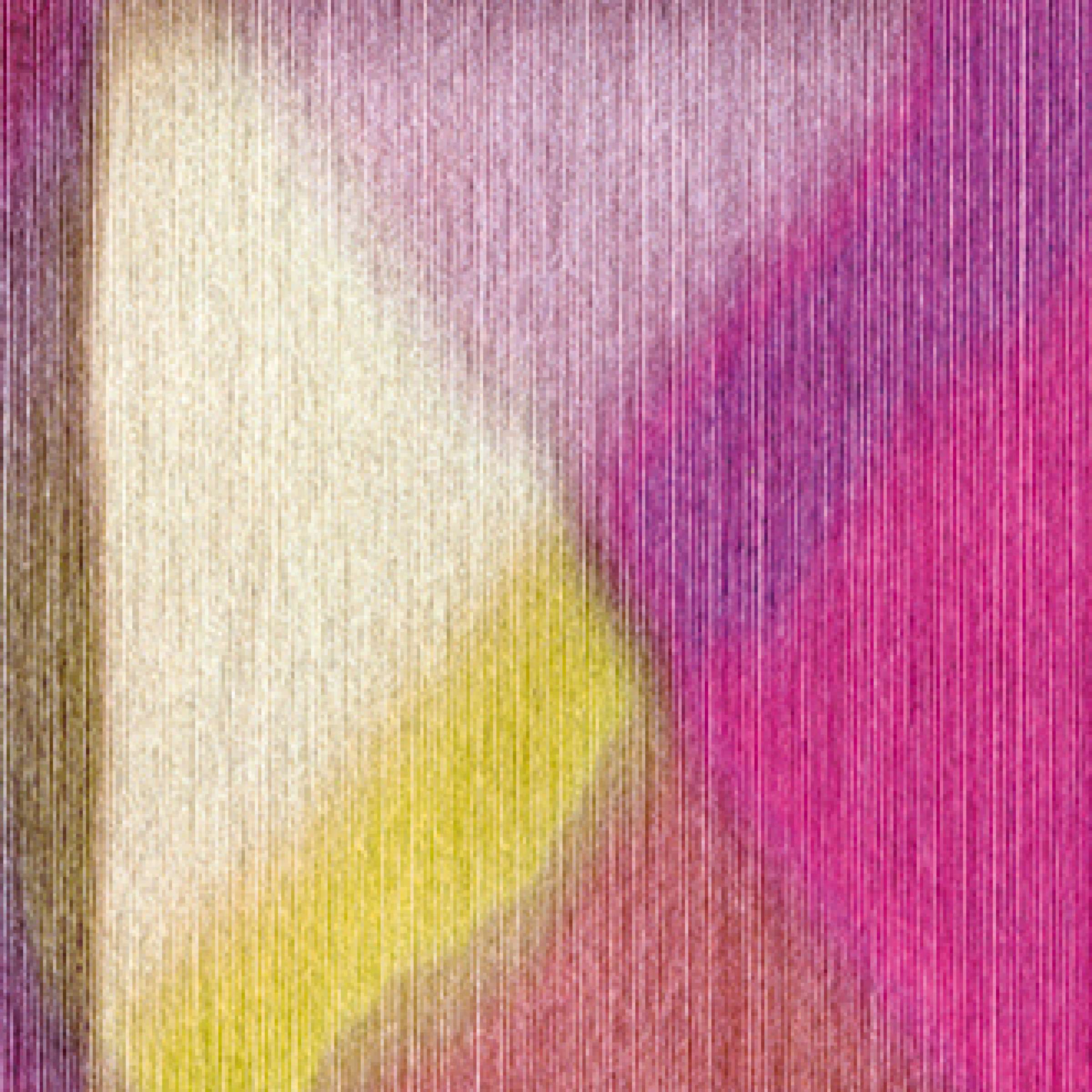 RM 803 50 - Mener la danse