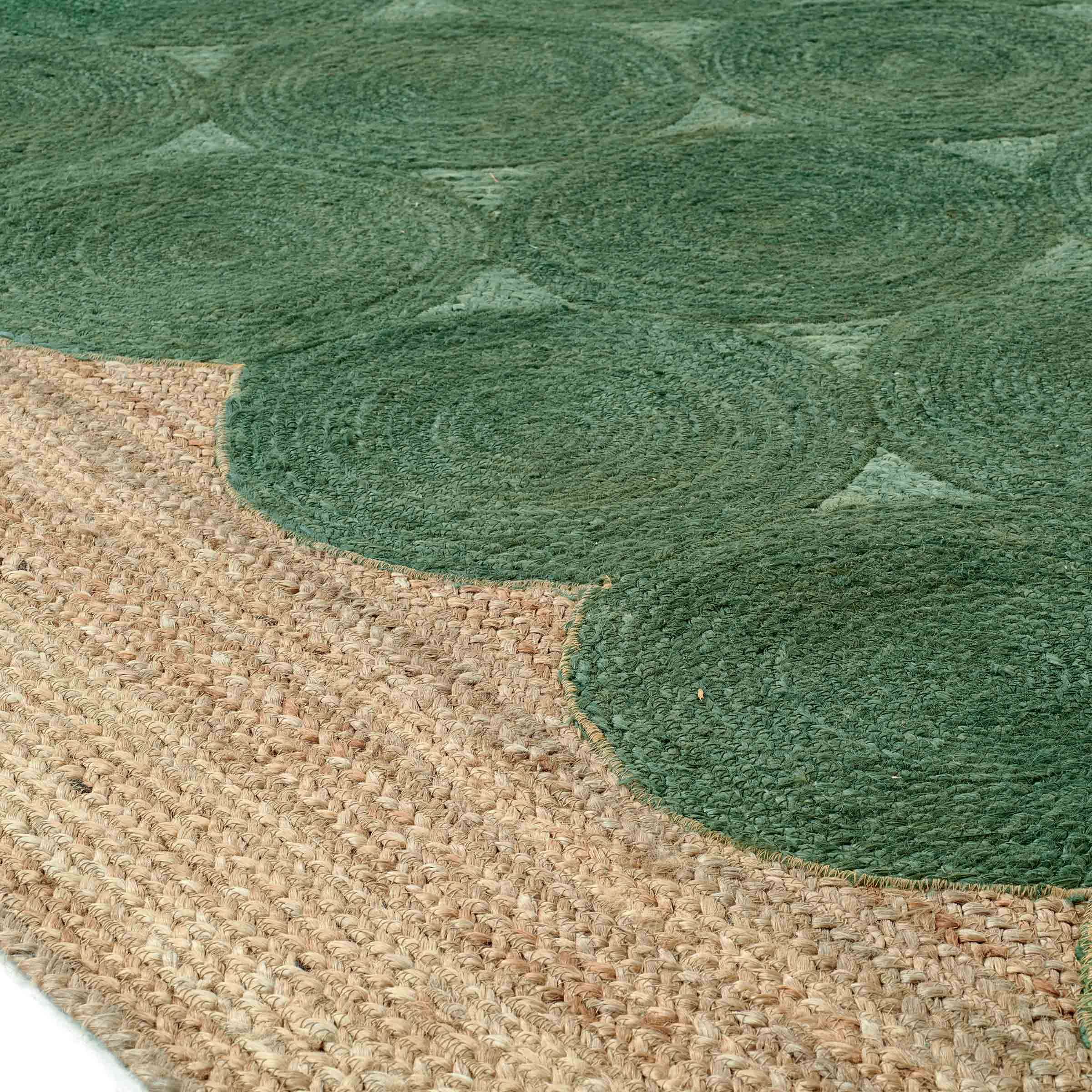 KOOL Sauge - Image_produit_1