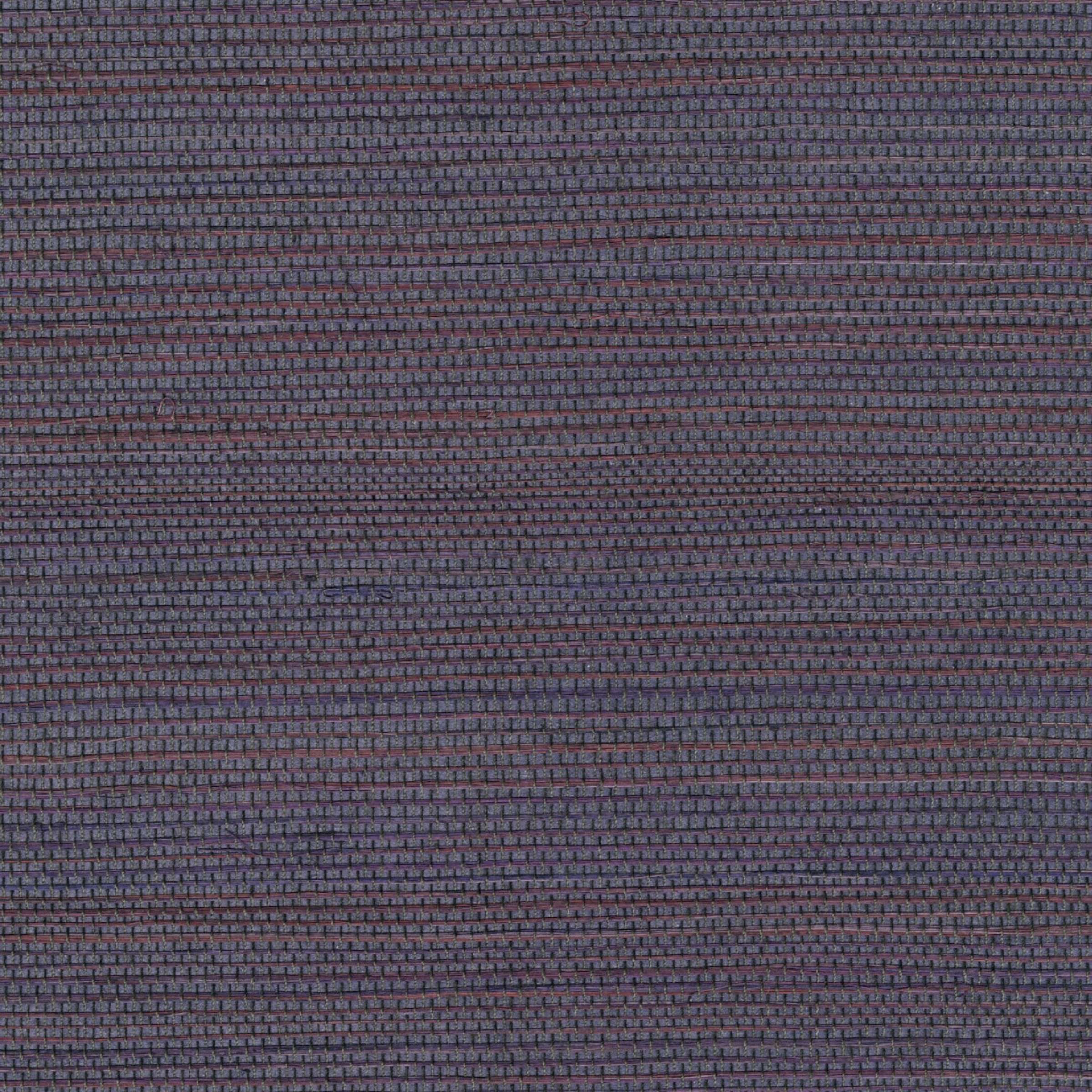 RM 1070 41 - Fluide magnétique