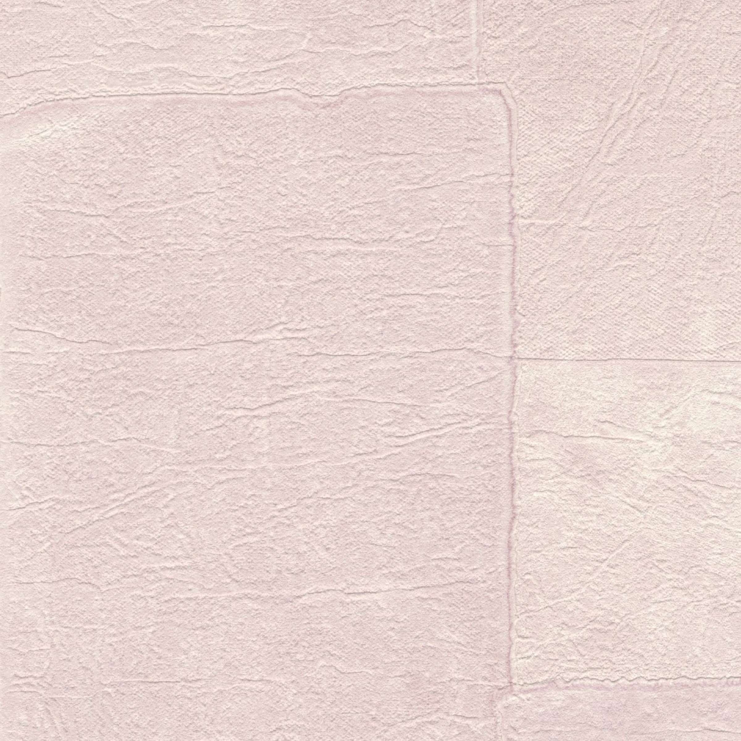 VP 1018 50 - Un voile de brume 