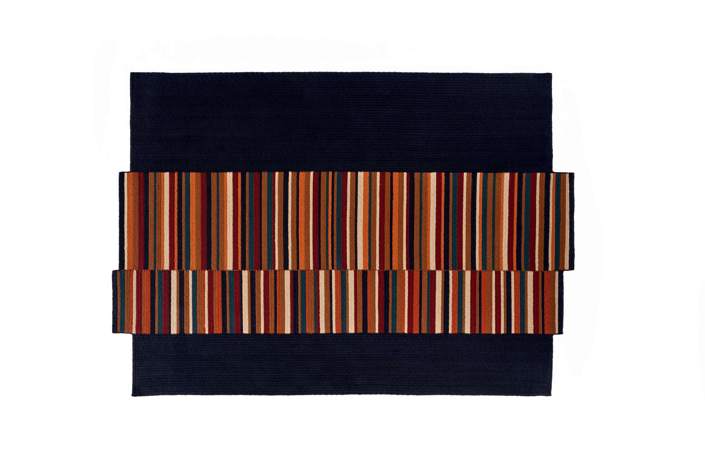 TA 118 71 05 - ABBEY ROAD Havane