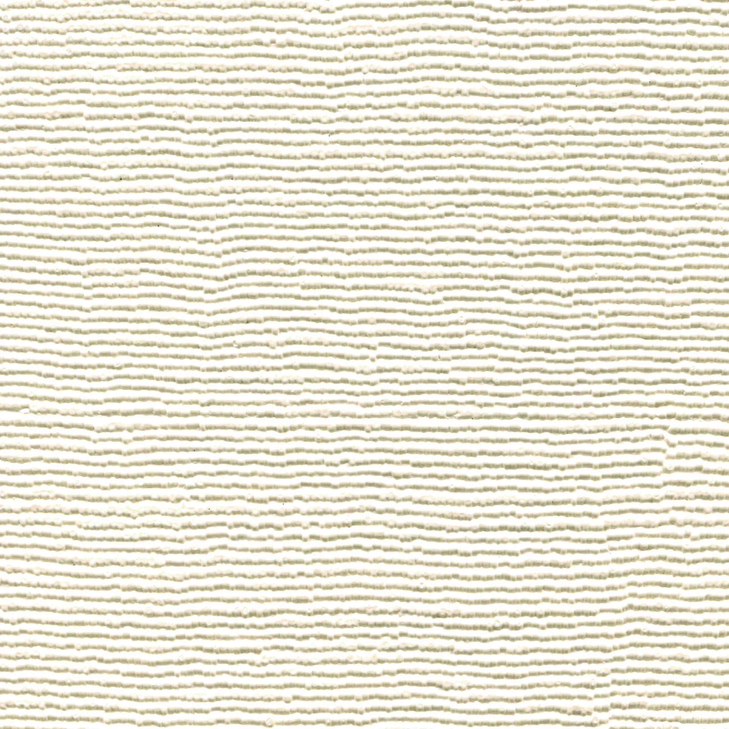 VP 910 01 - Un trésor du paradis