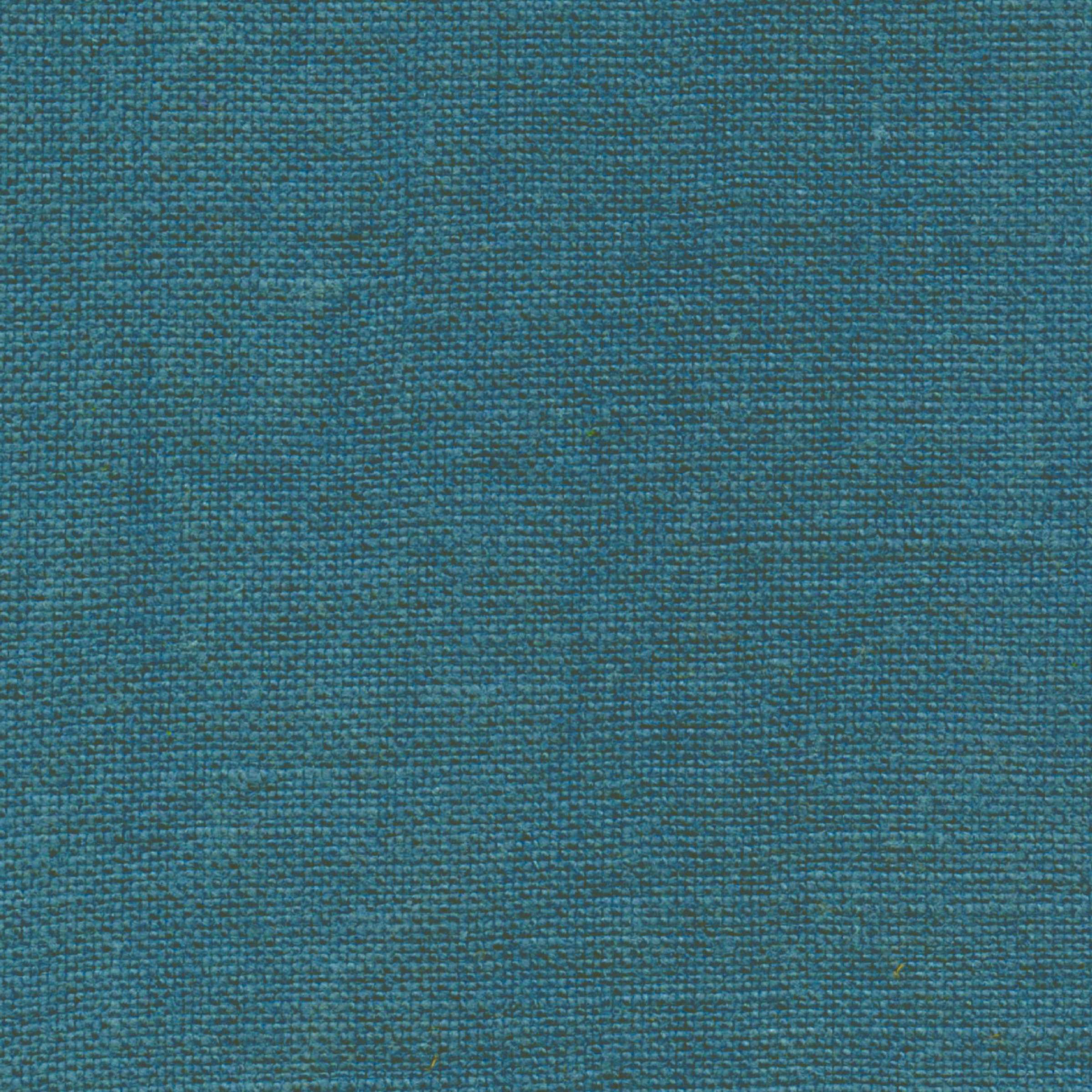 LI 755 49 - Comme un ciel d'orage