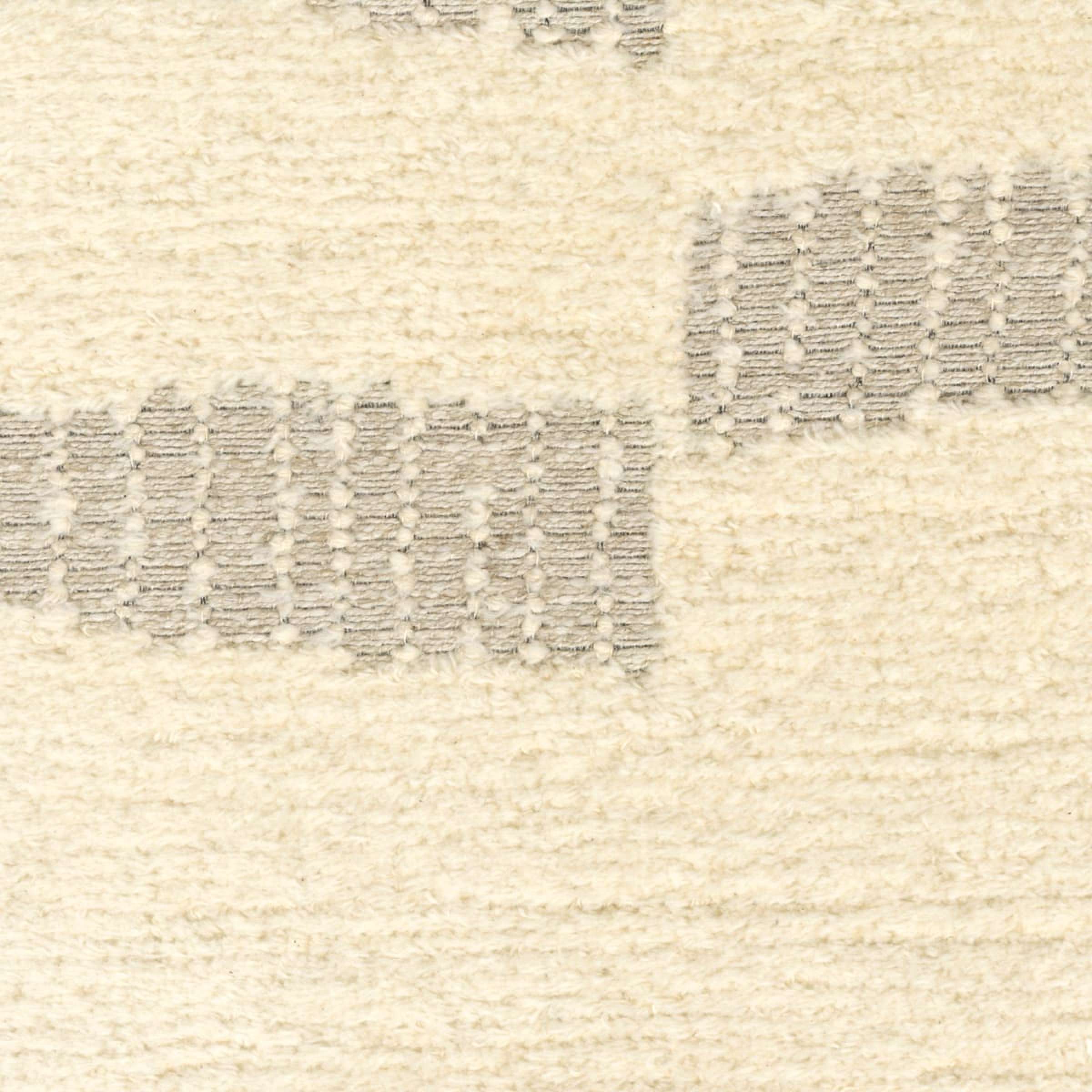 JA 011 05 - À la limite du plan