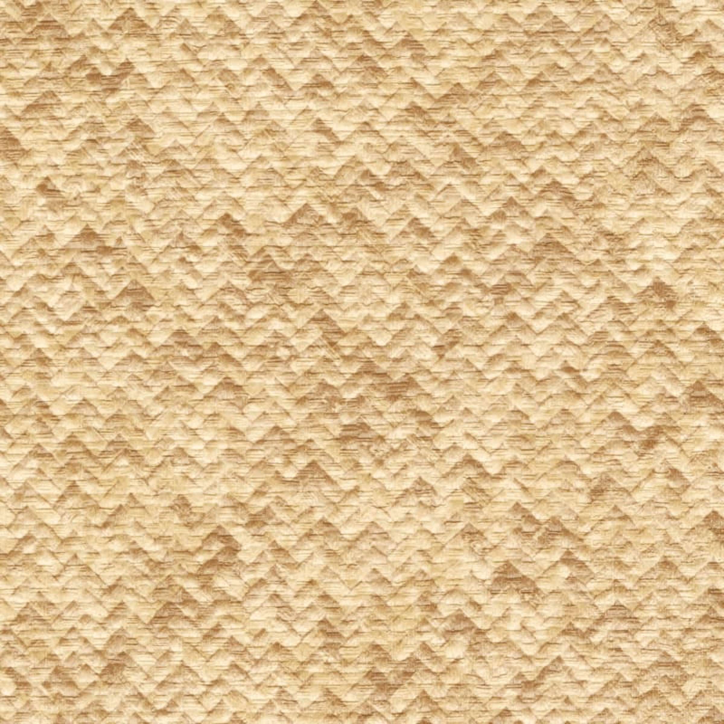 CV 126 02 - Sans superflu