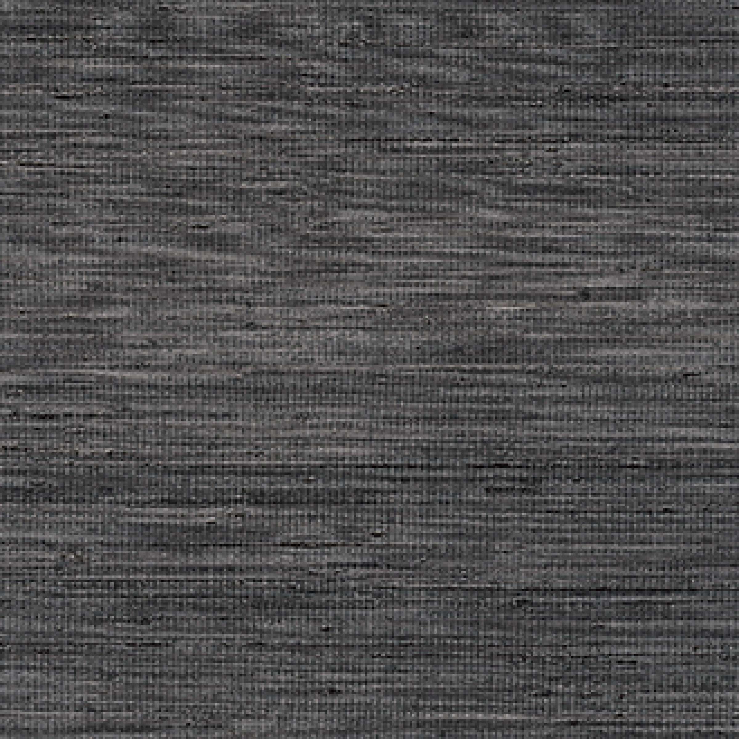 VP 710 20 - Une nature inaccessible