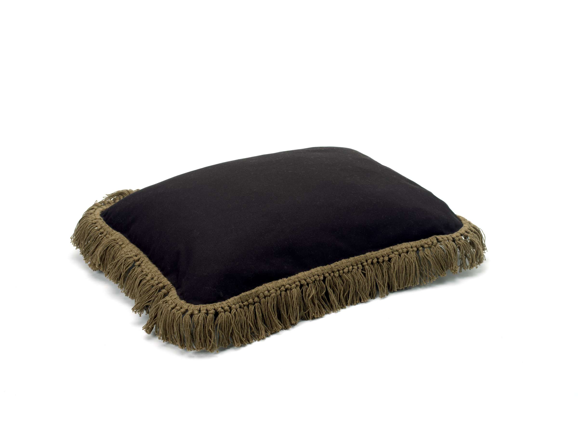 HONORE Charbon et Kaki - Image_produit_1