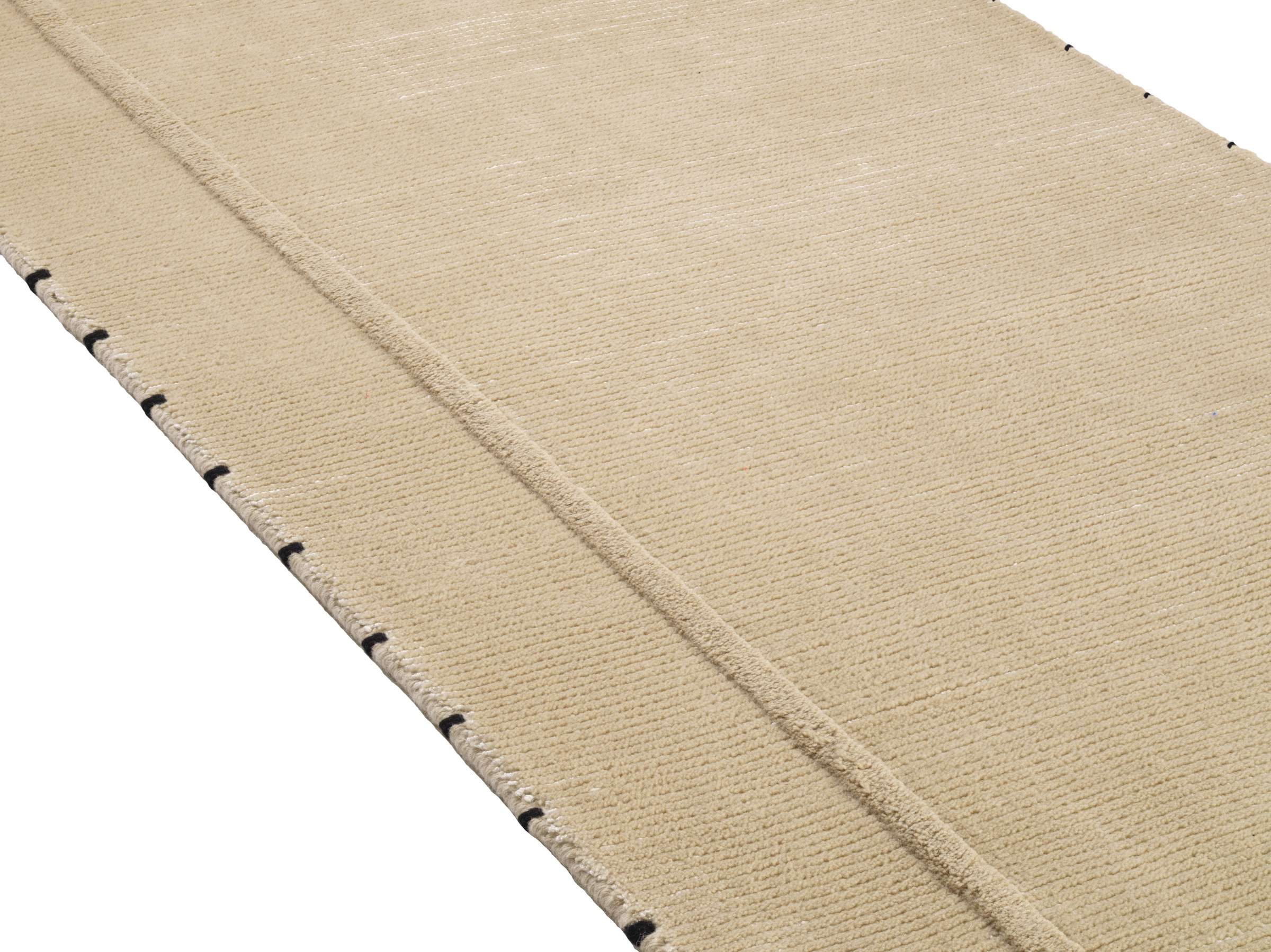 ERNEST Sésame - Image_produit_1