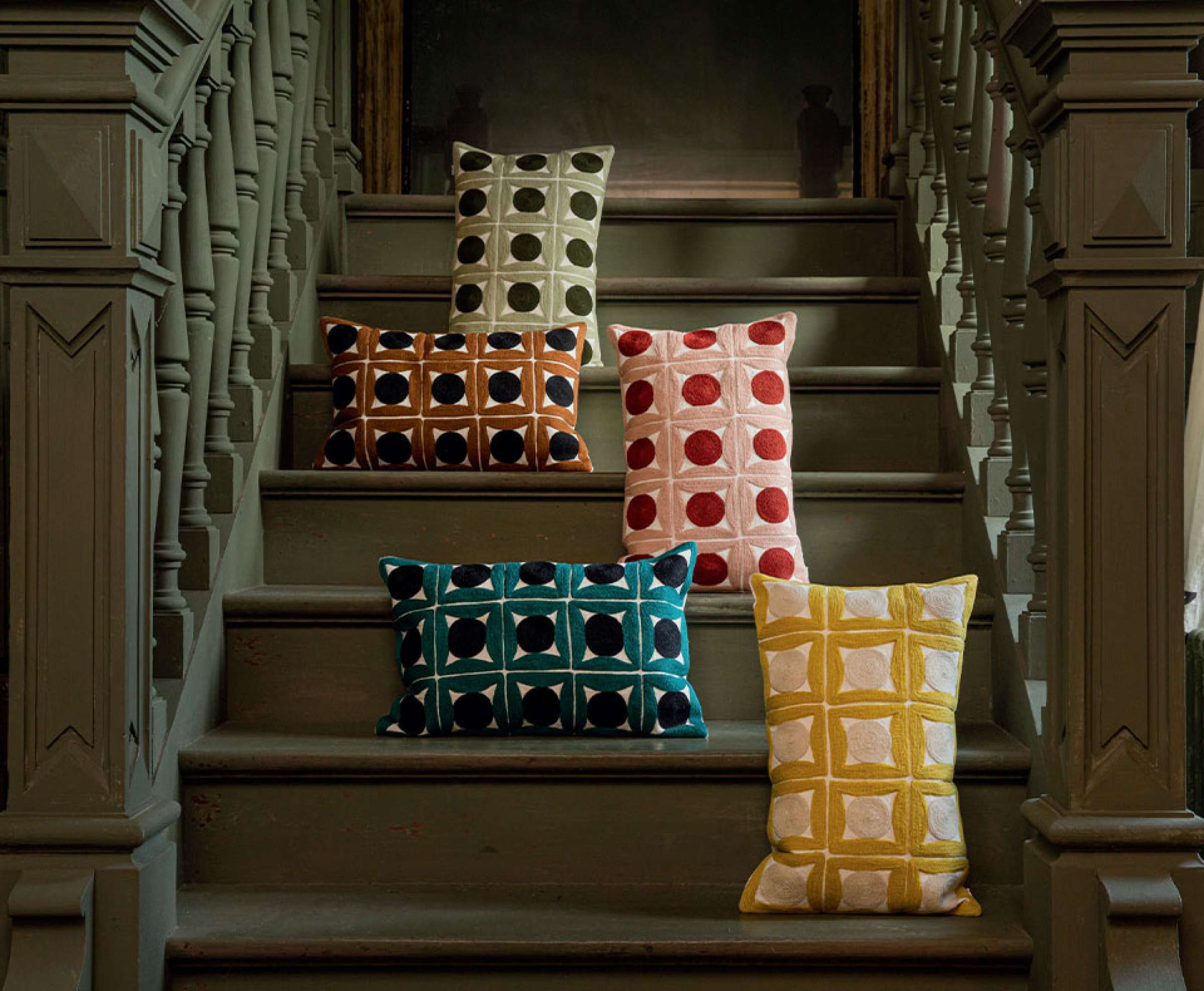 SAMSARA Tabac - Image_produit_2