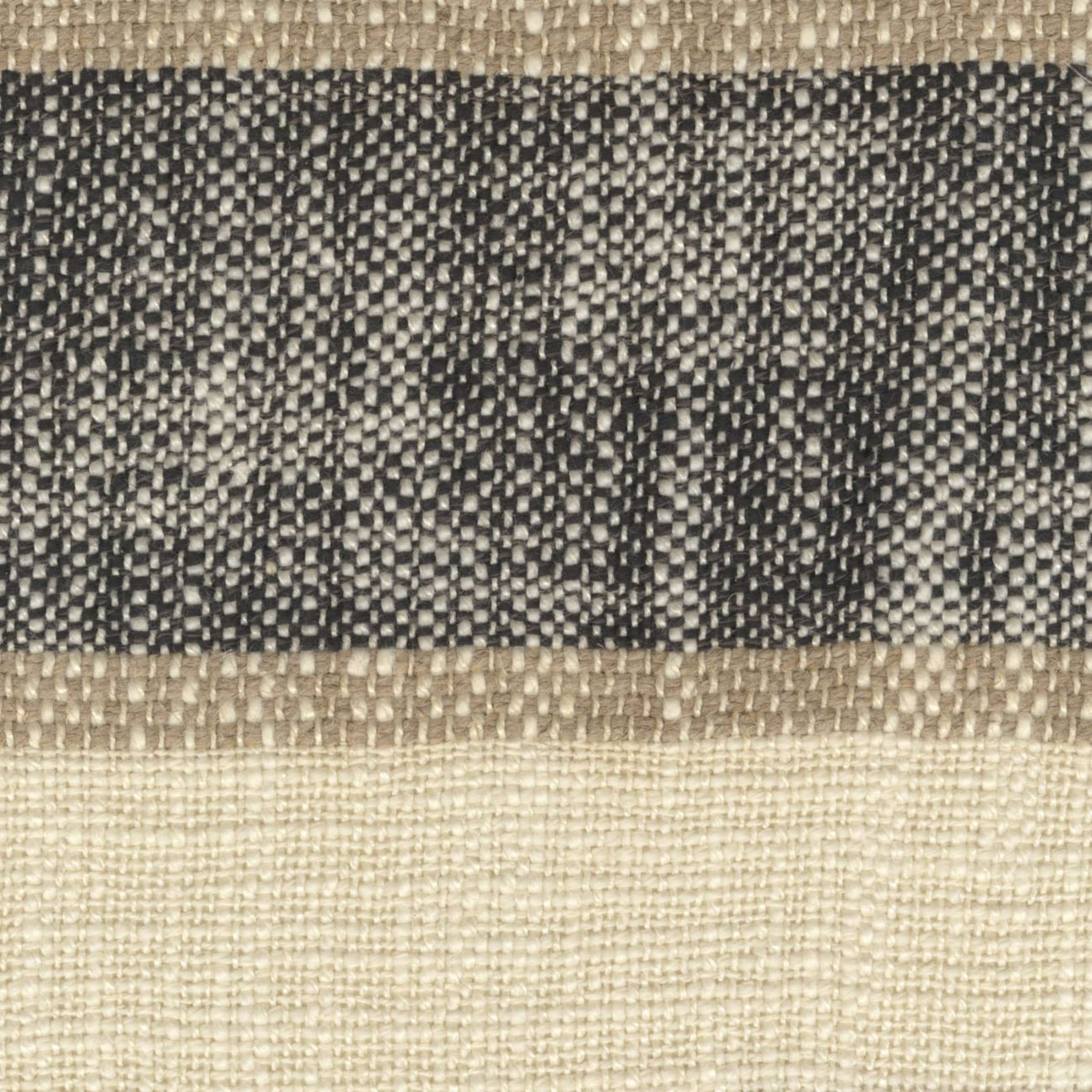 LI 908 85 - Onde marine