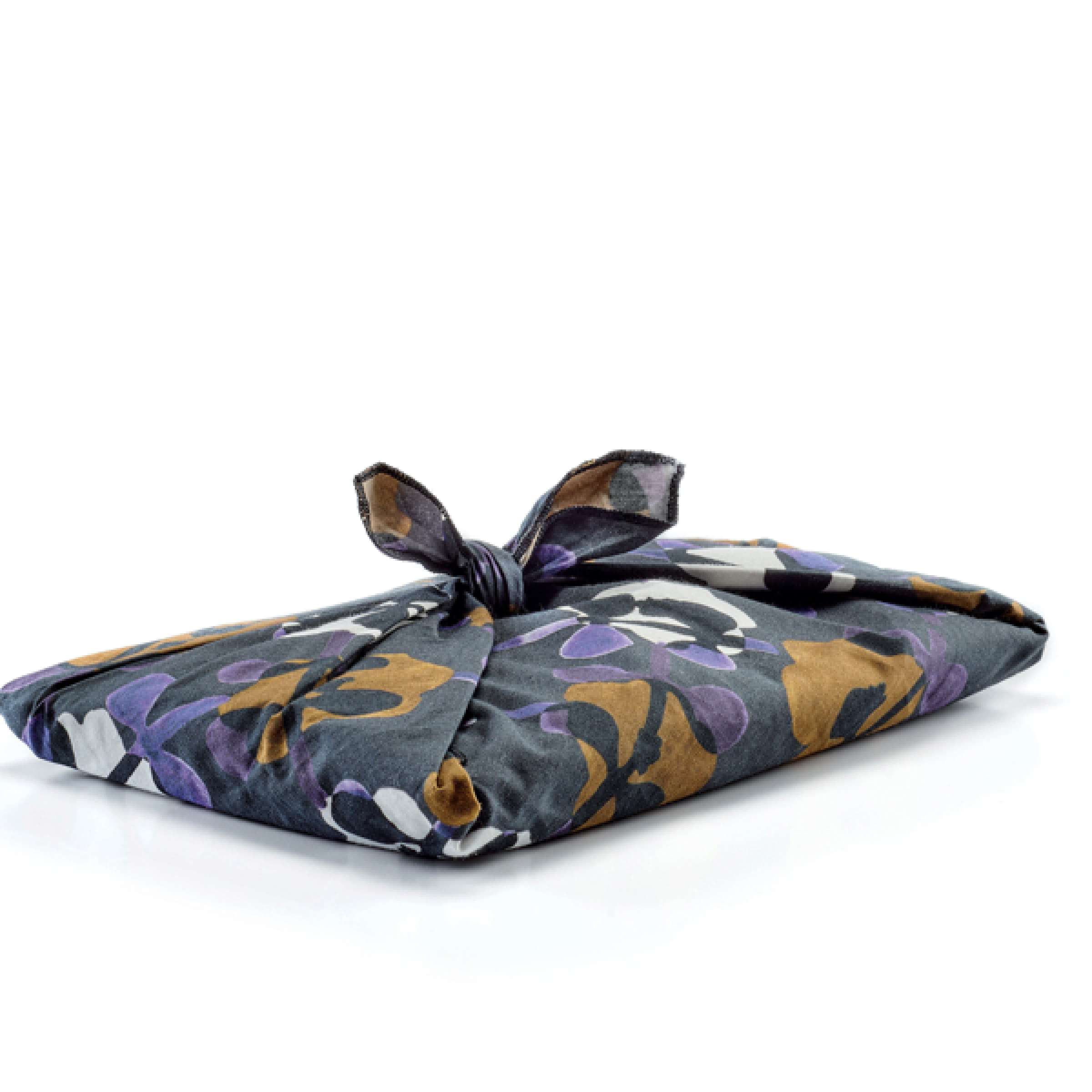 DAISY Outremer - Image_produit_1