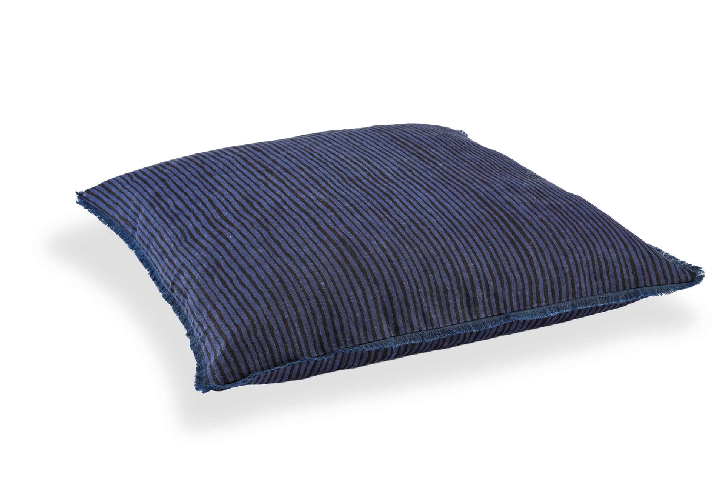 SILOE Indigo - Image_produit_1