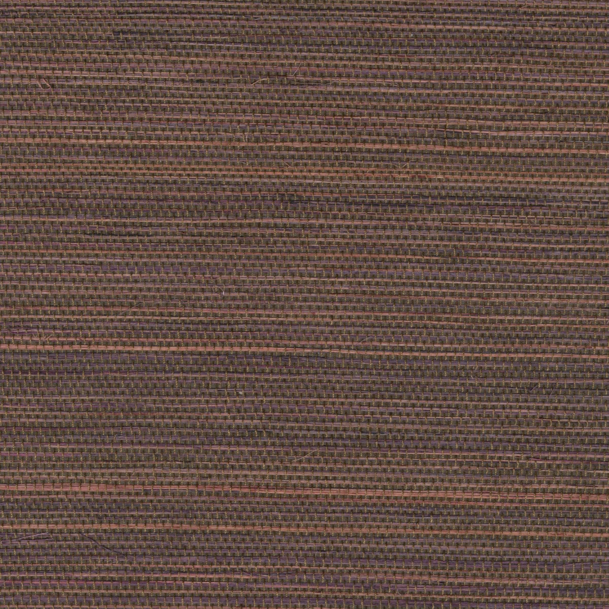 RM 1070 38 - Terres ancestrales 