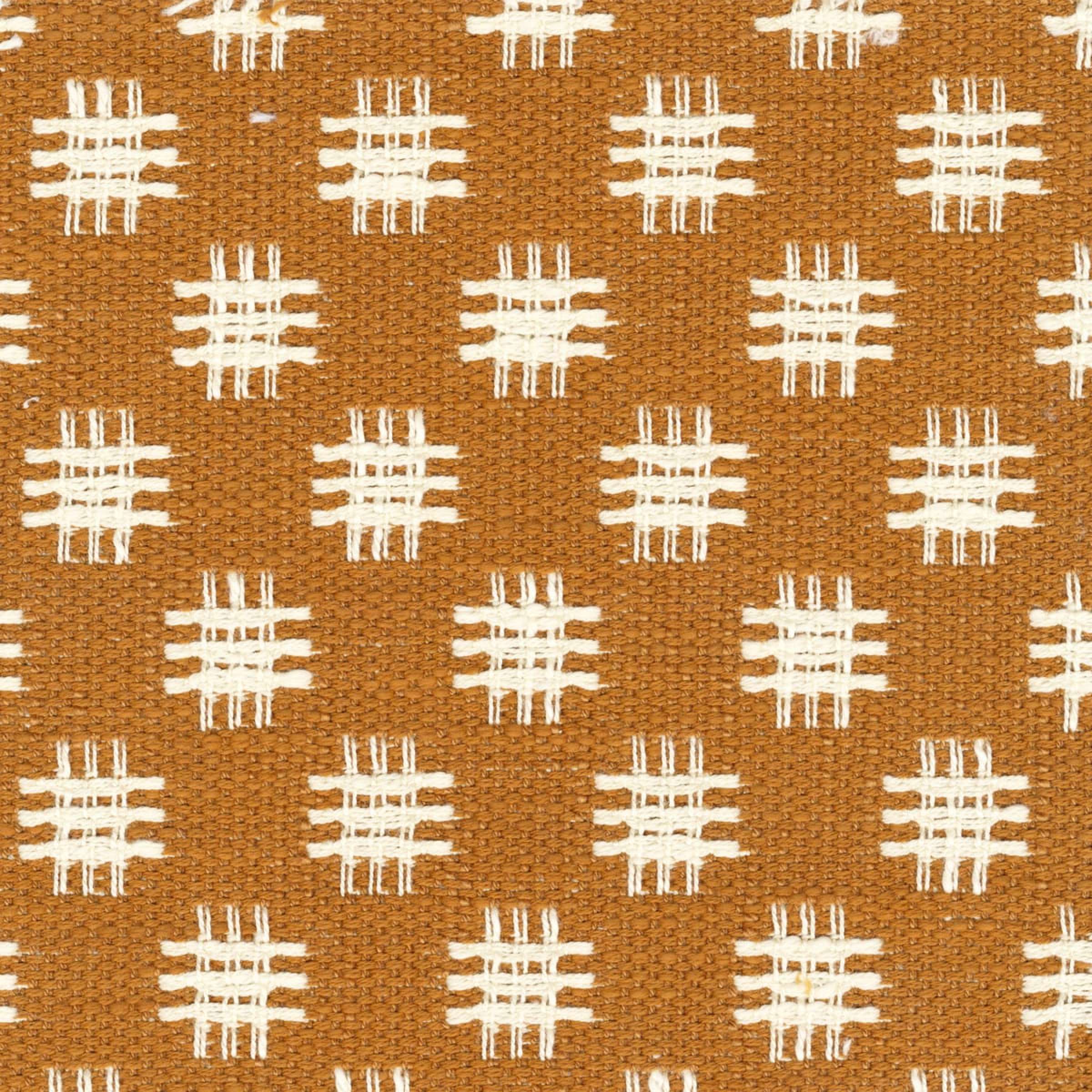 CN 008 21 - A lencre des saisons