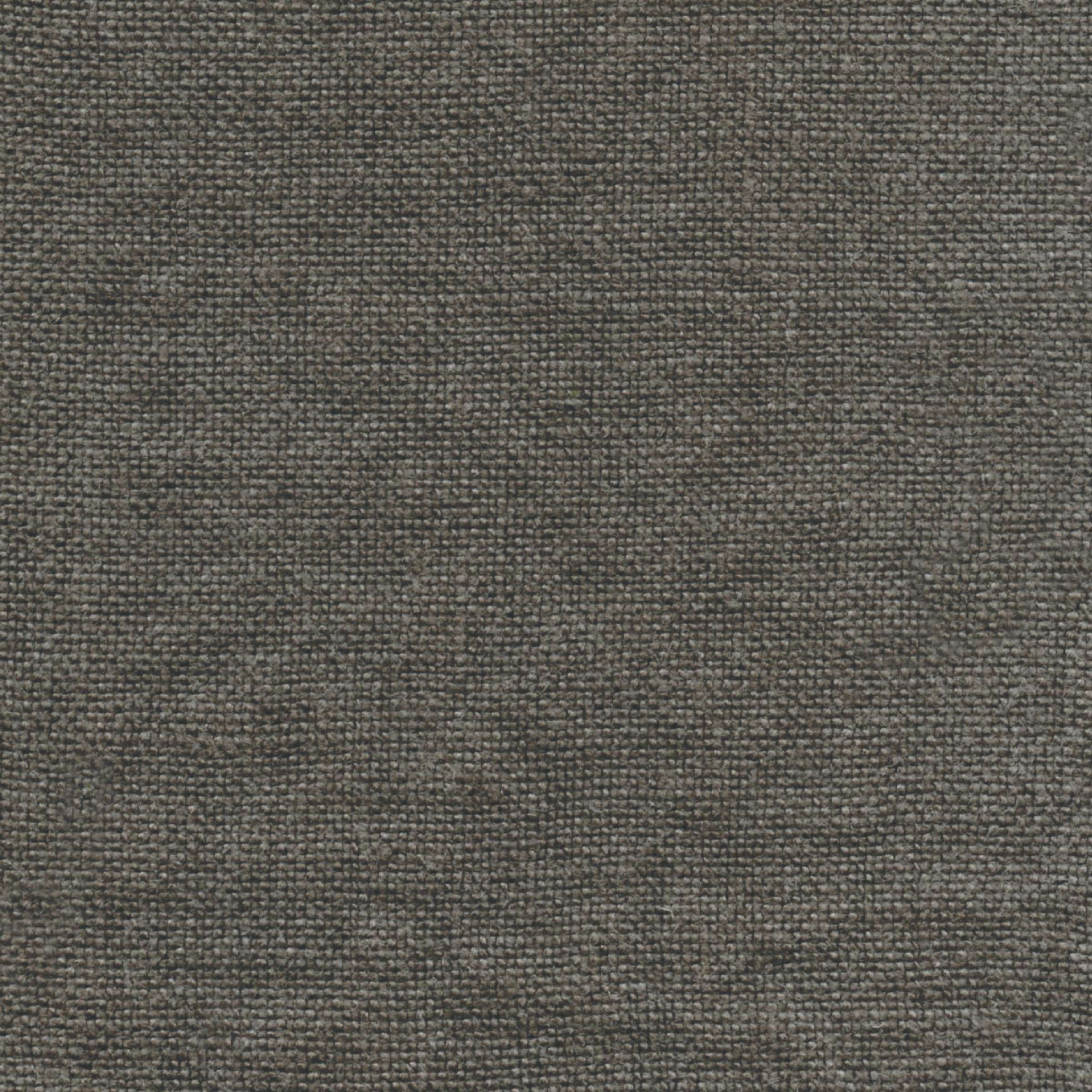 LI 755 77 - Loin des clichés