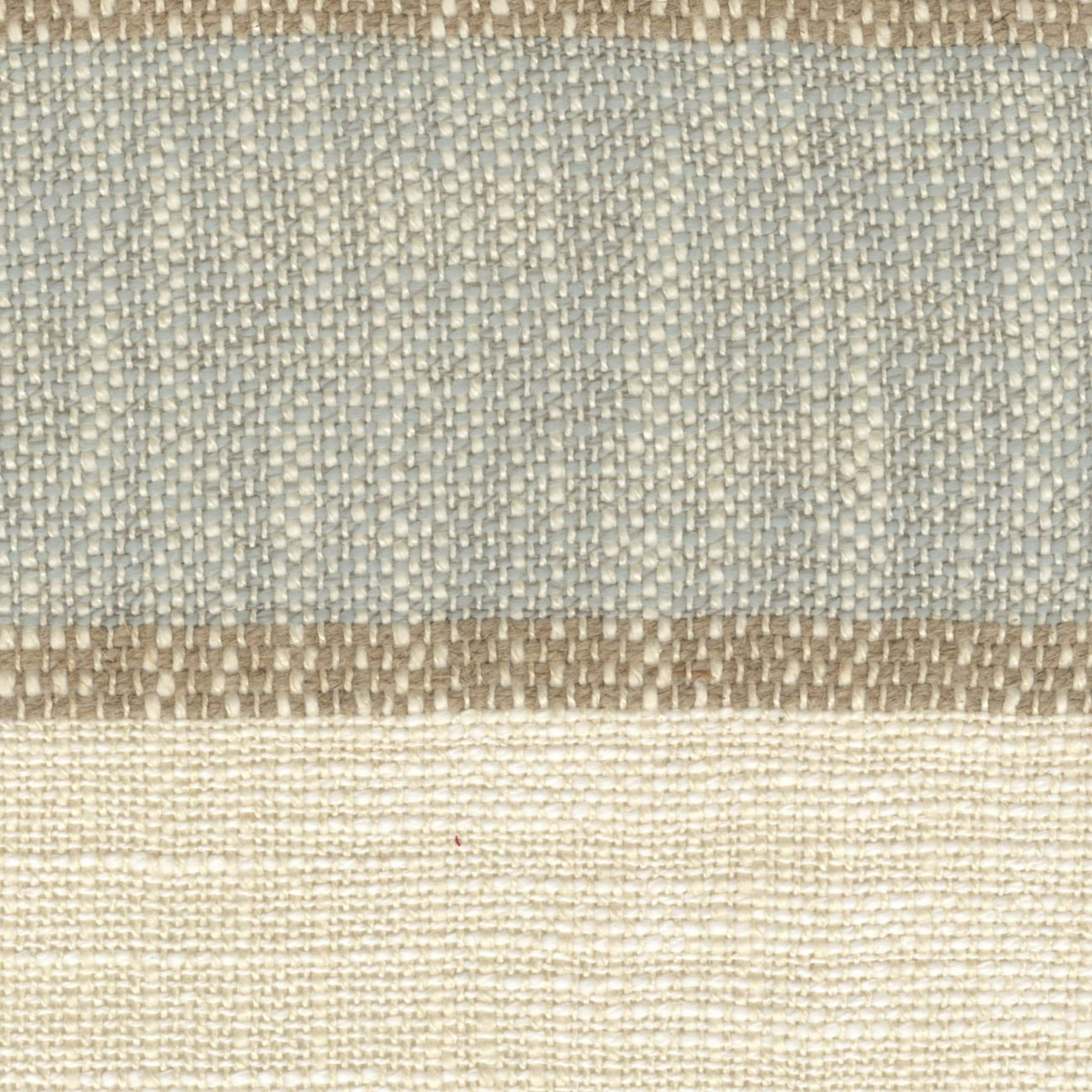 LI 908 45 - Invincible chemin