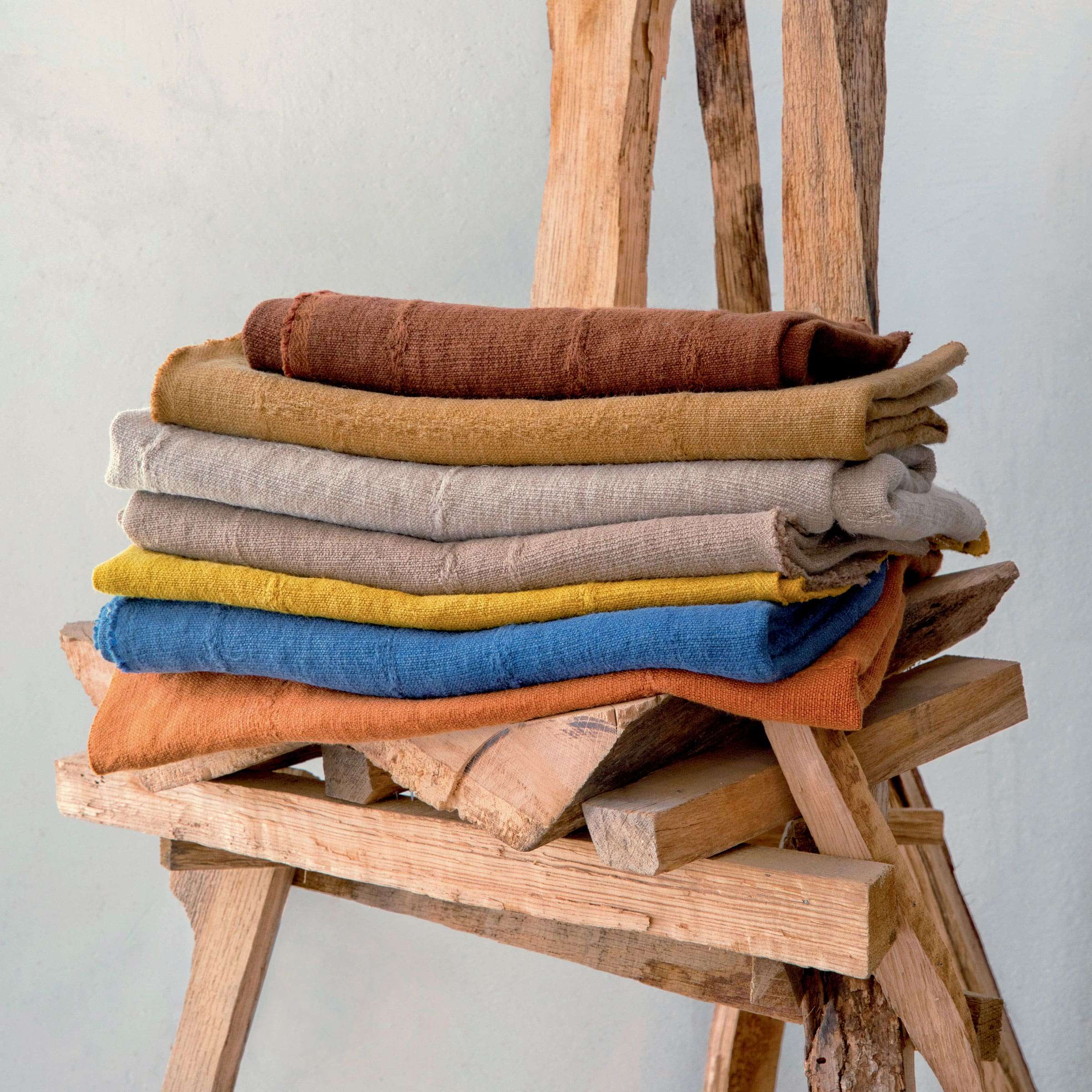 Esprit, Fragment - Nuit intense LI_871_80