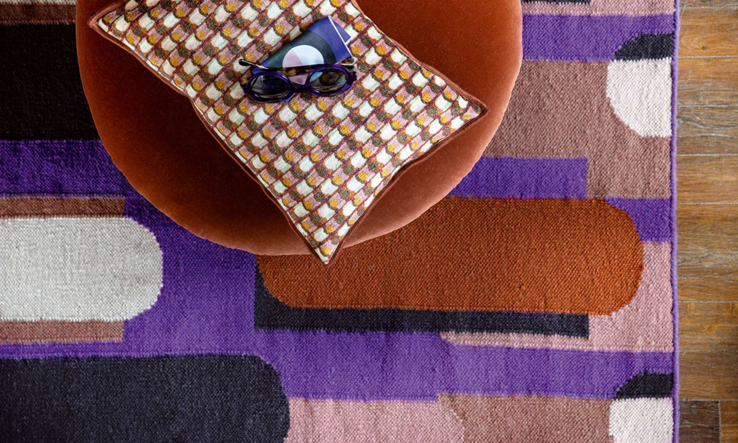 OMAN Purple - Image_produit_1