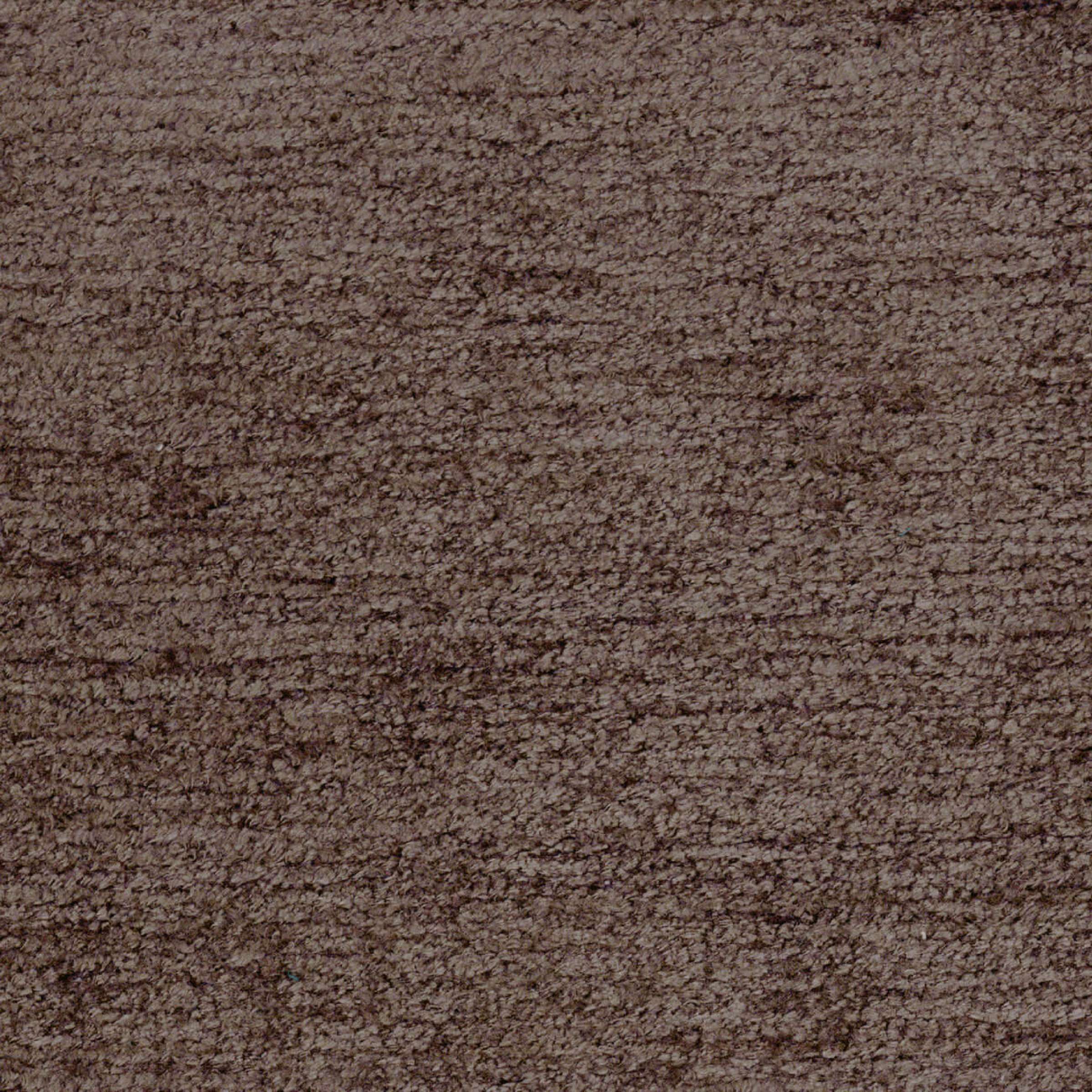 LR 350 81 - Epaisseur d'ombre