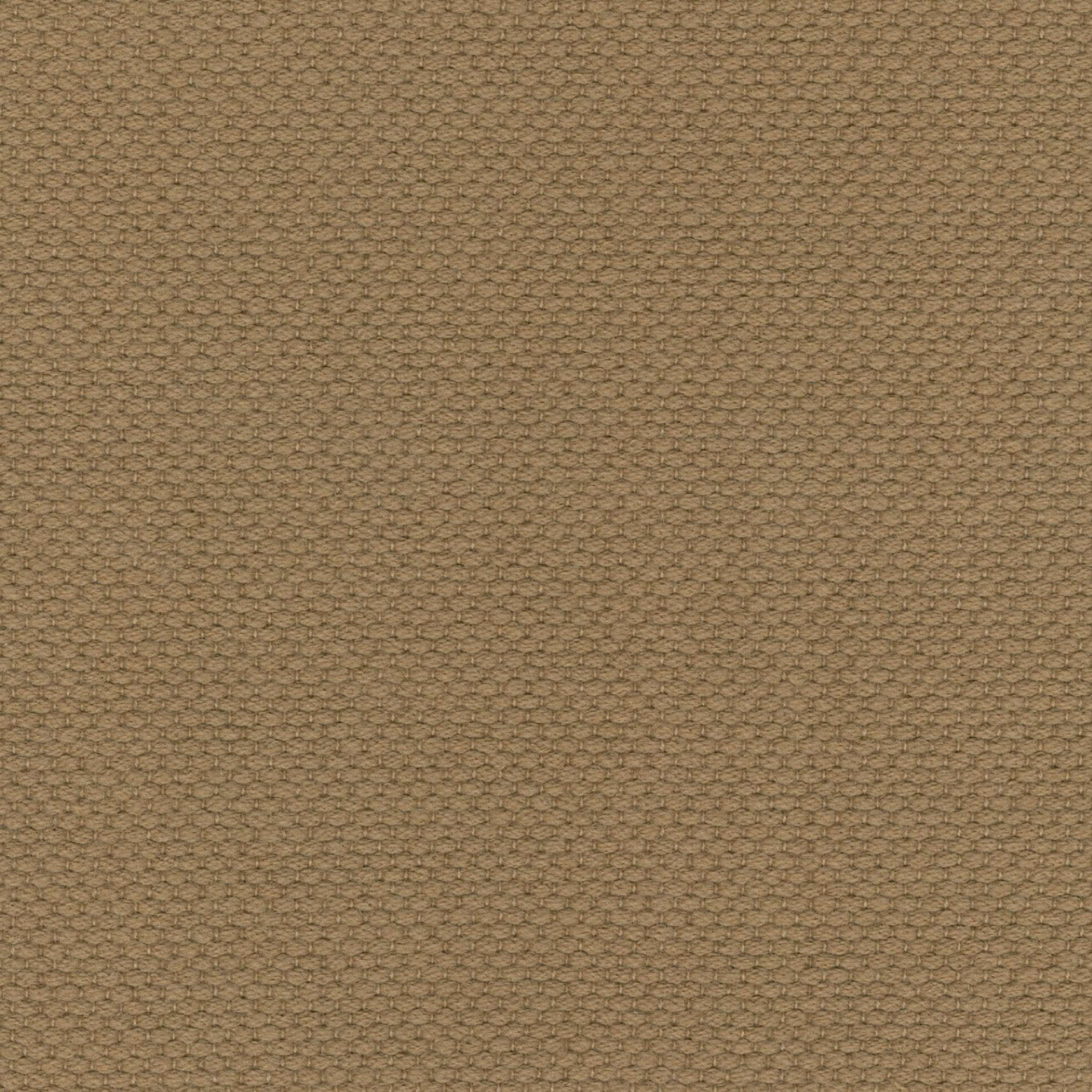 WO 130 21 - Chataîgner