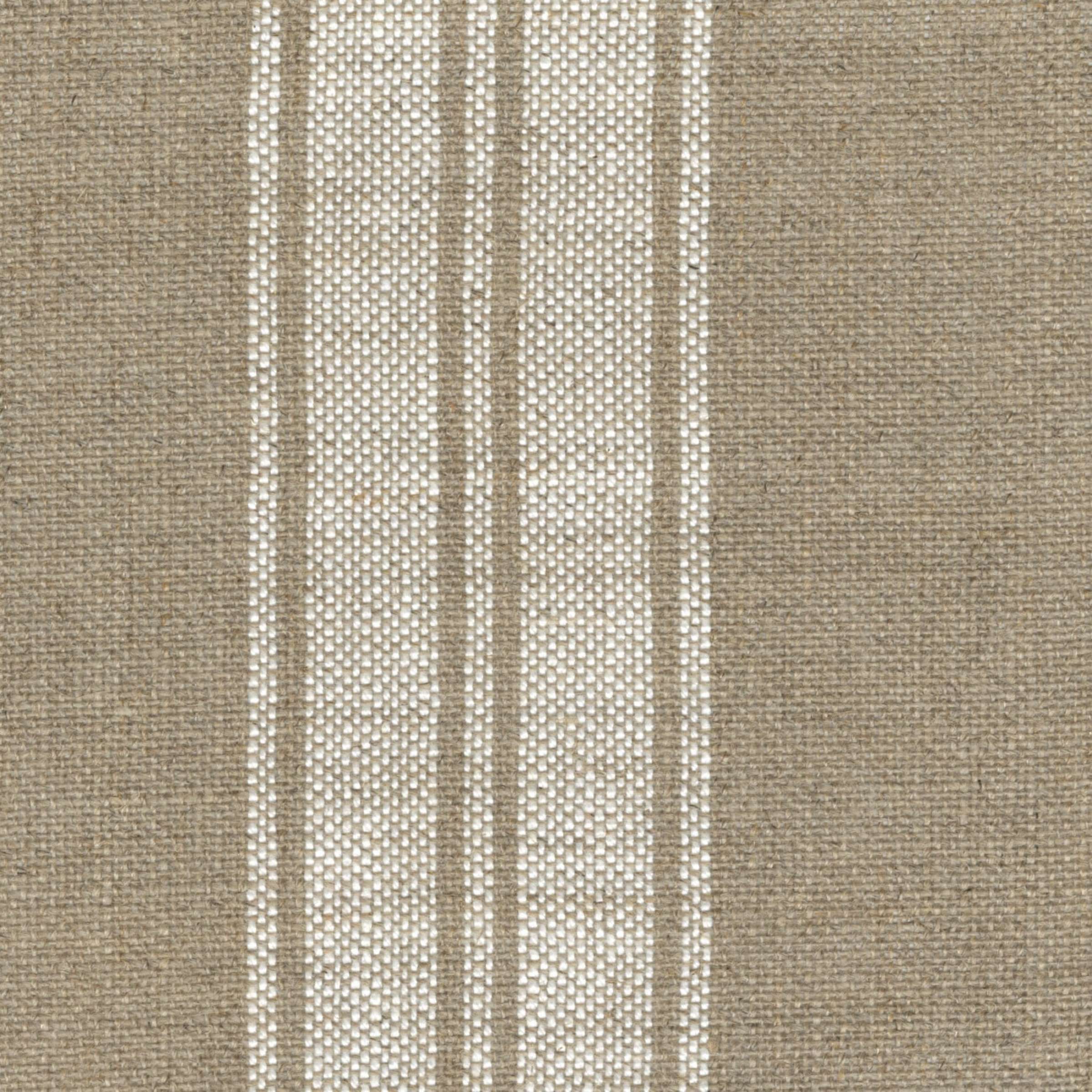 LI 907 05 - Reflet de l'eau