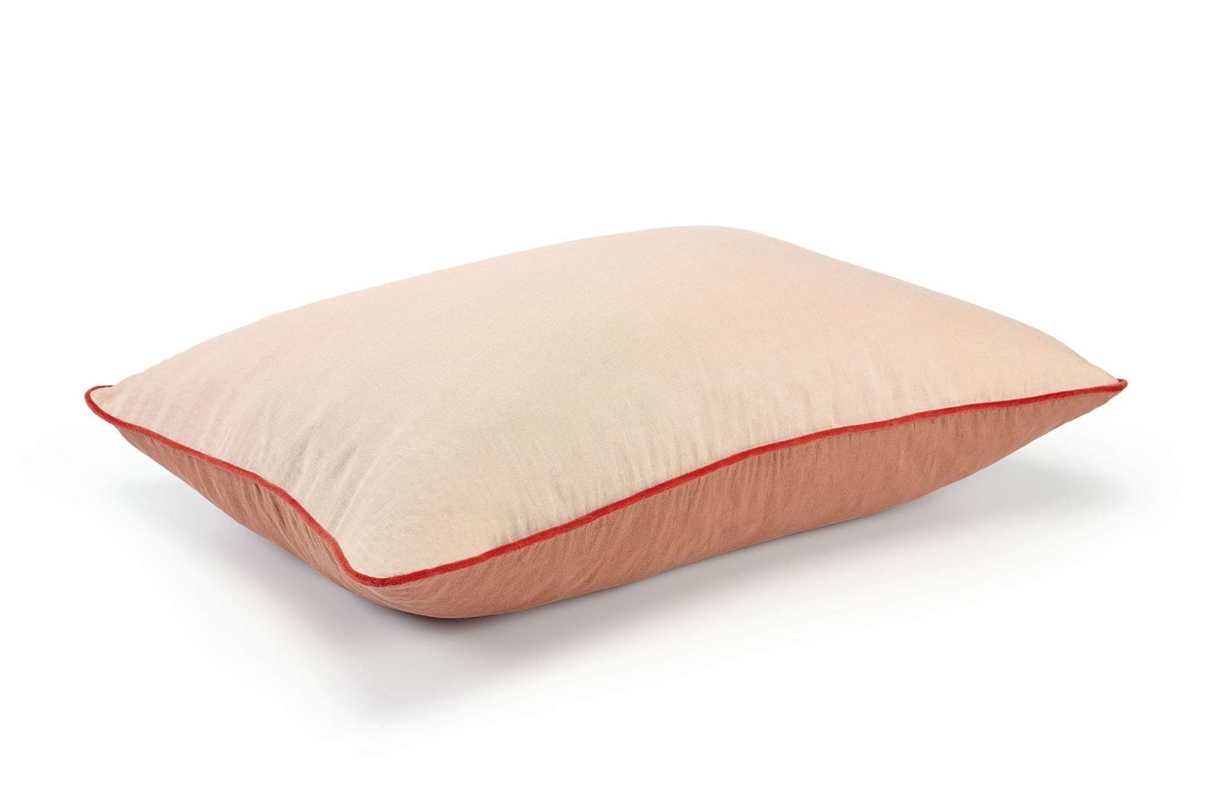 ARTEMIS Argile rose - Image_produit_1