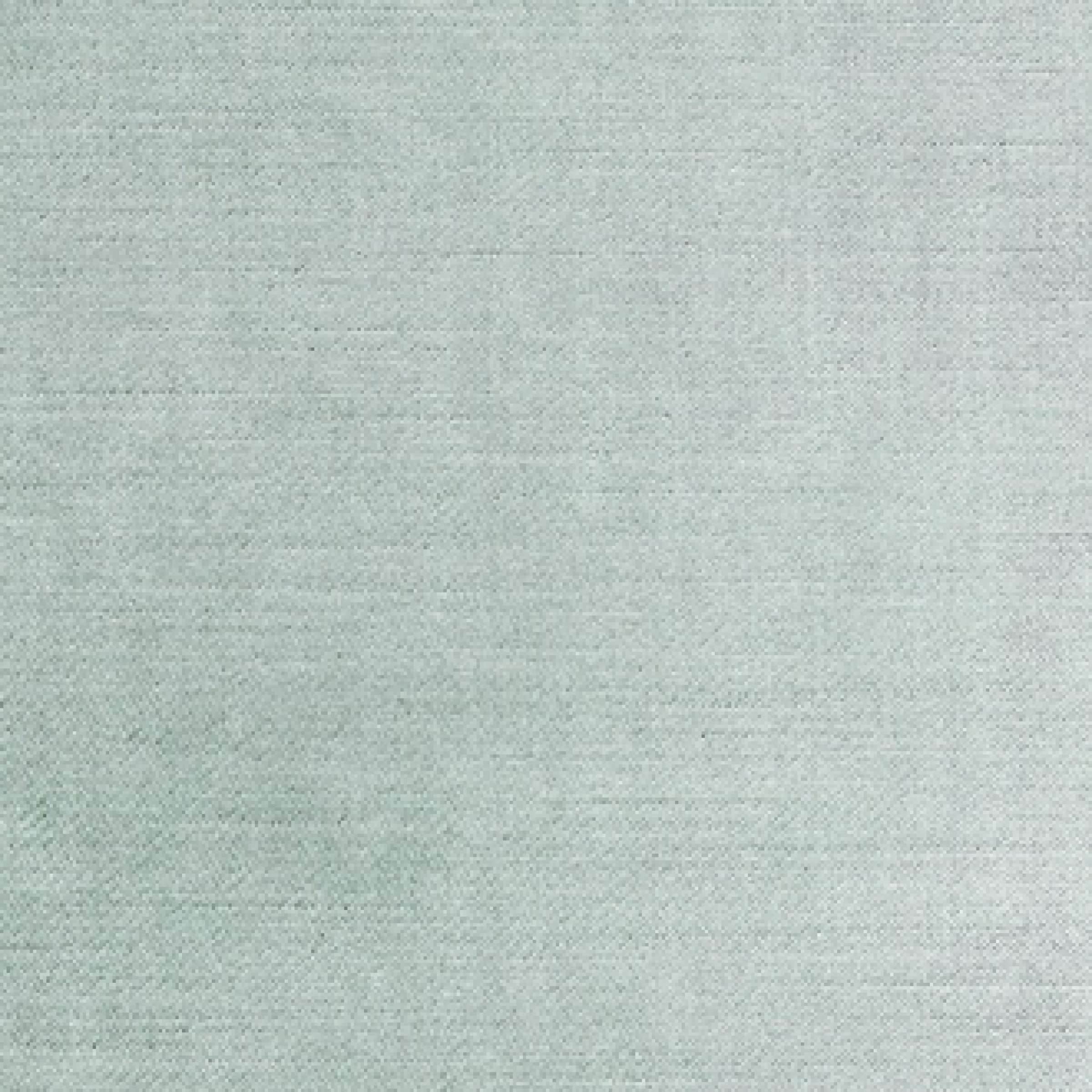 LB 690 64 - La place d'une fée