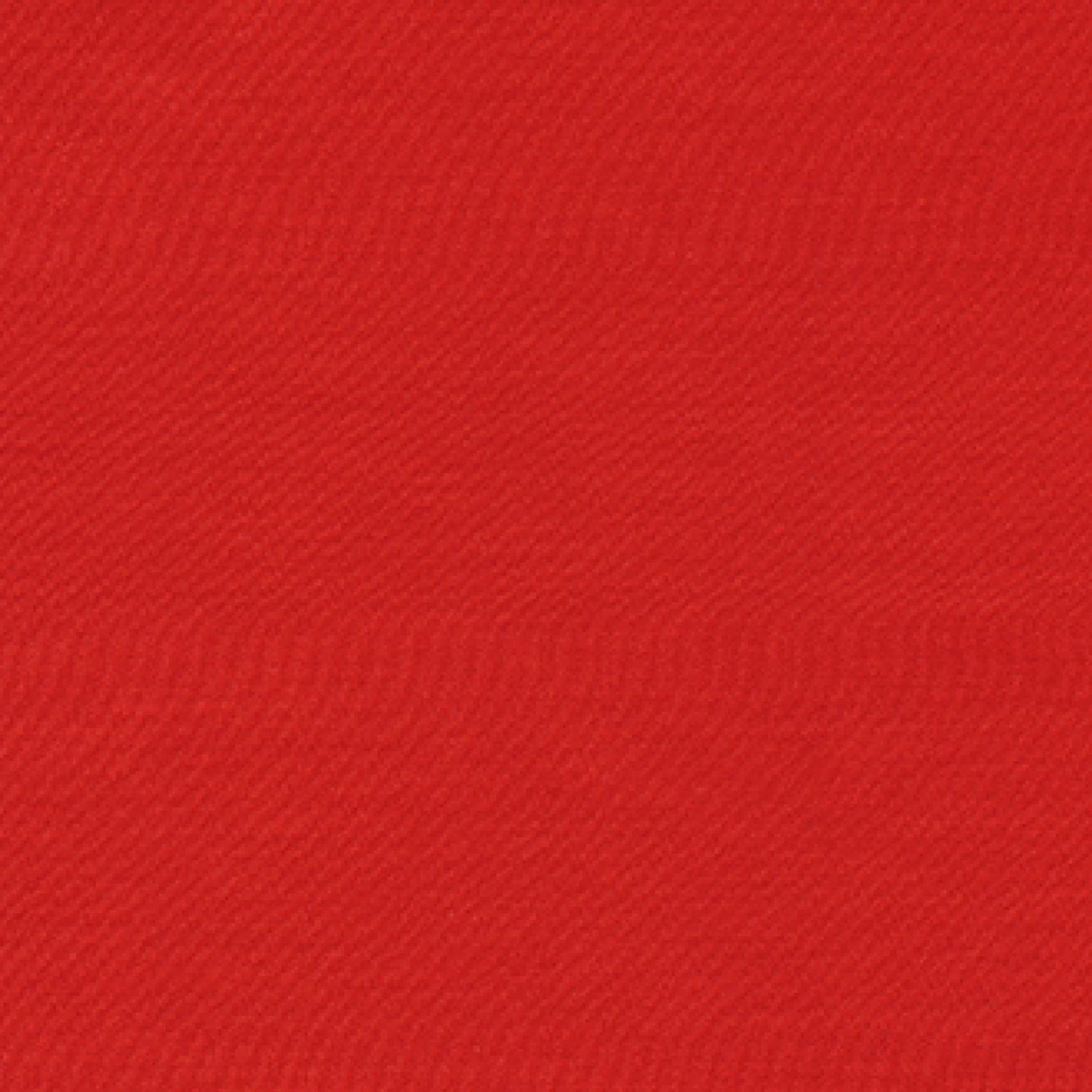 TV 320 32 - Espace confidentiel