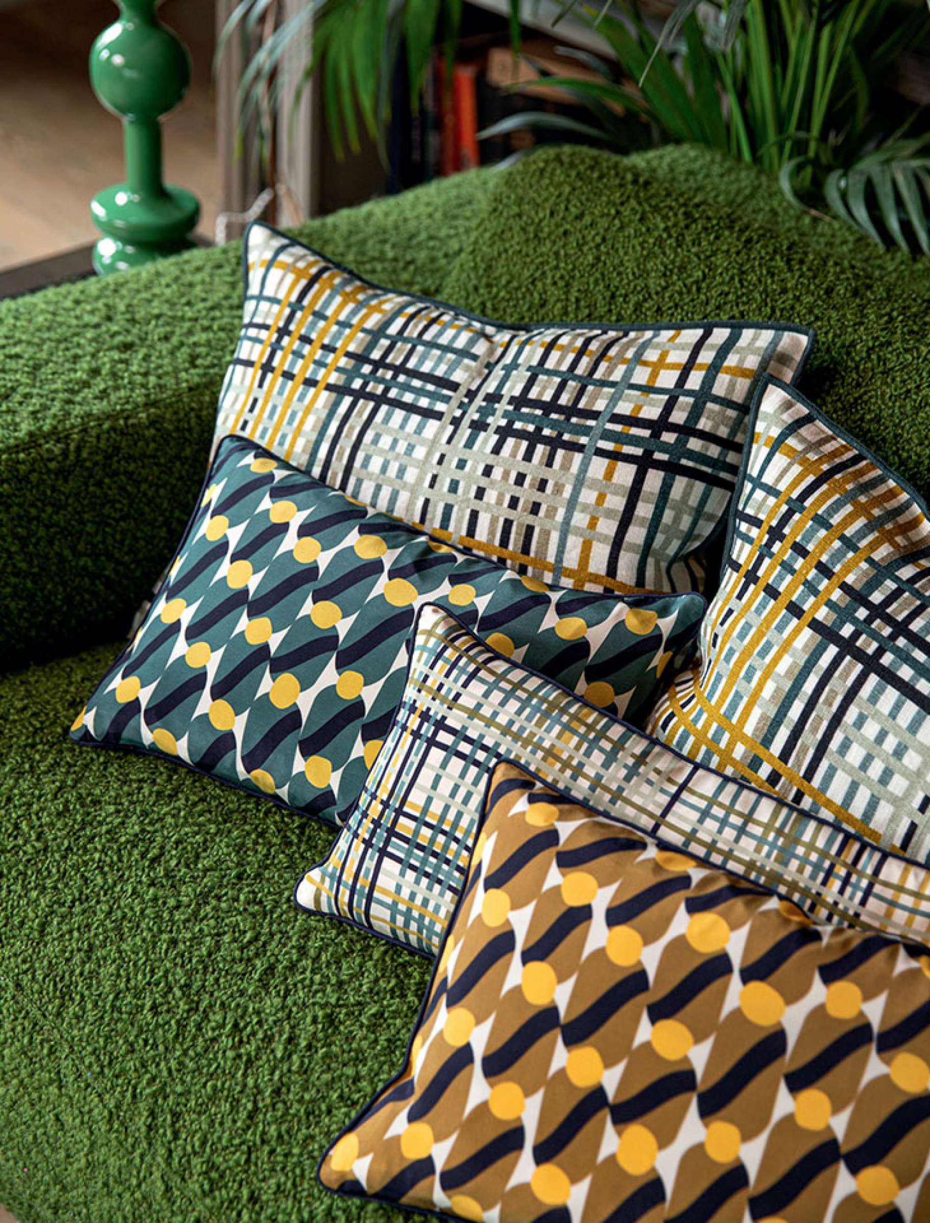 cushion-cover-avalon-narcisse-litis