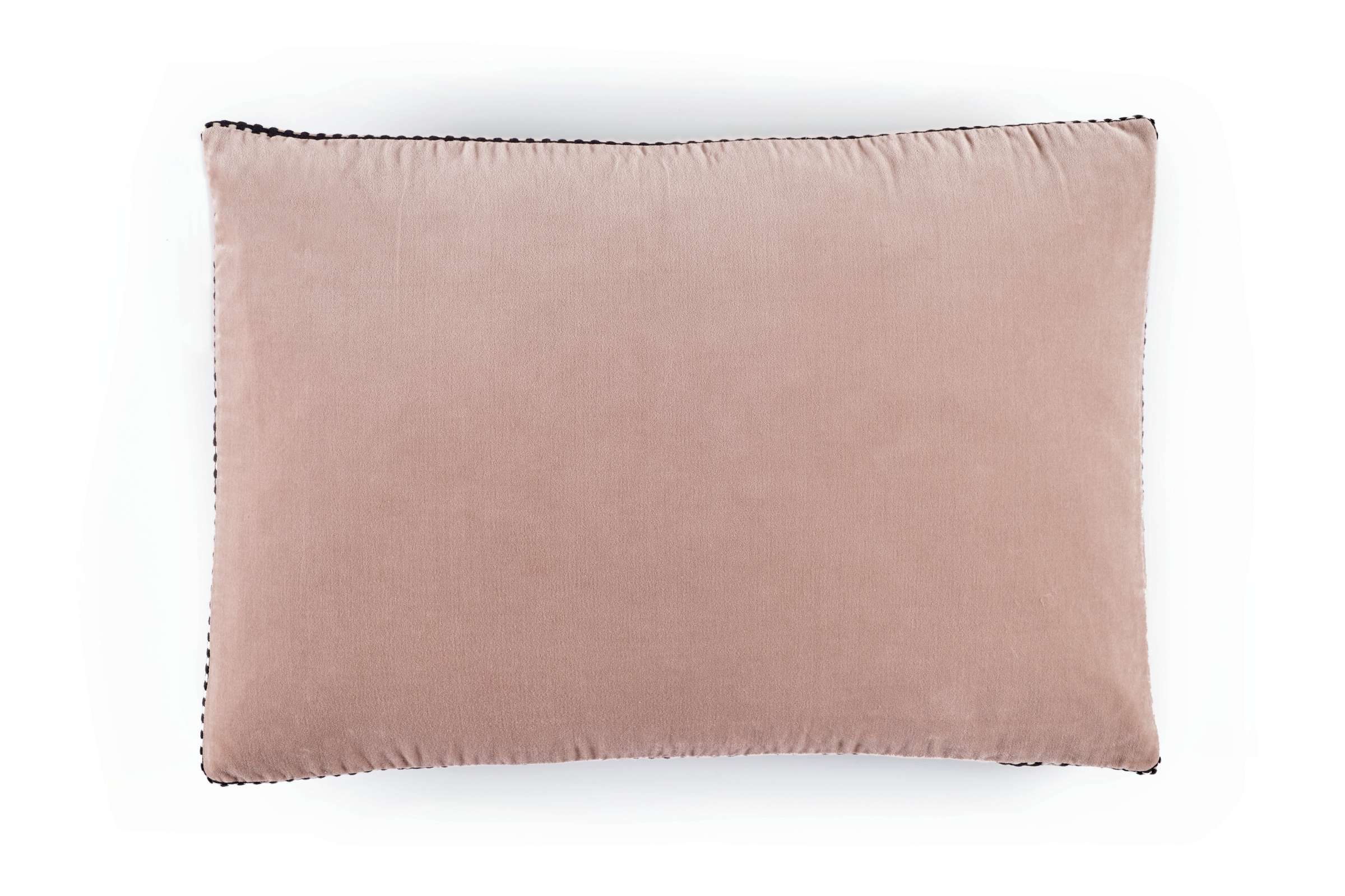 CO 226 57 03 - ATHENA Darling 