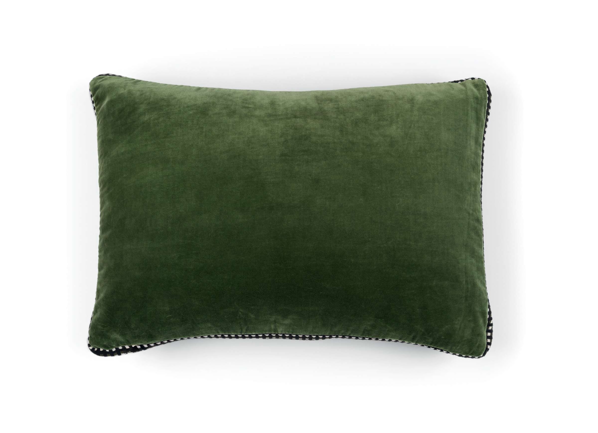 CO 226 65 03 - ATHENA Figuier