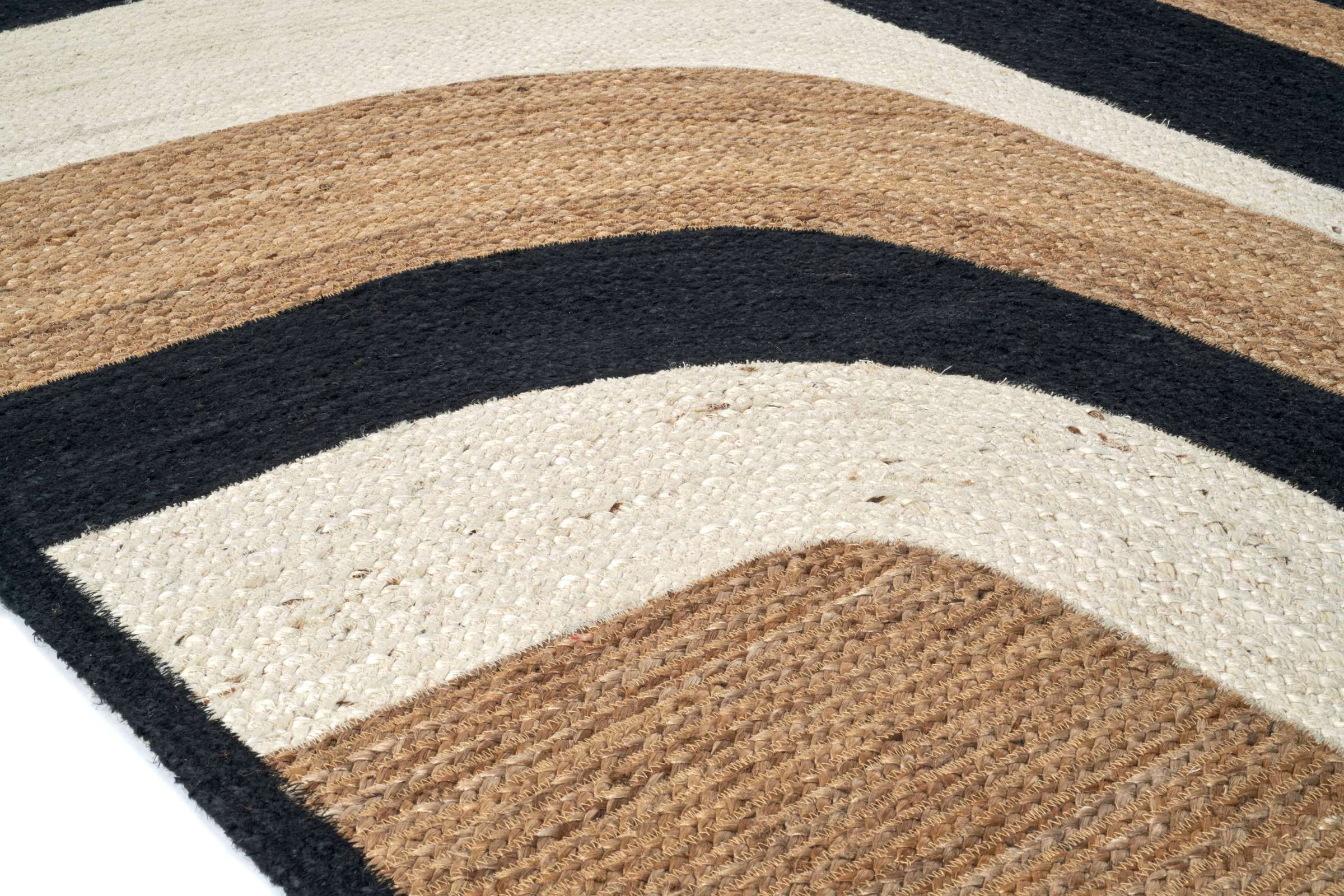 PENNY LANE Black and white - Image_produit_1