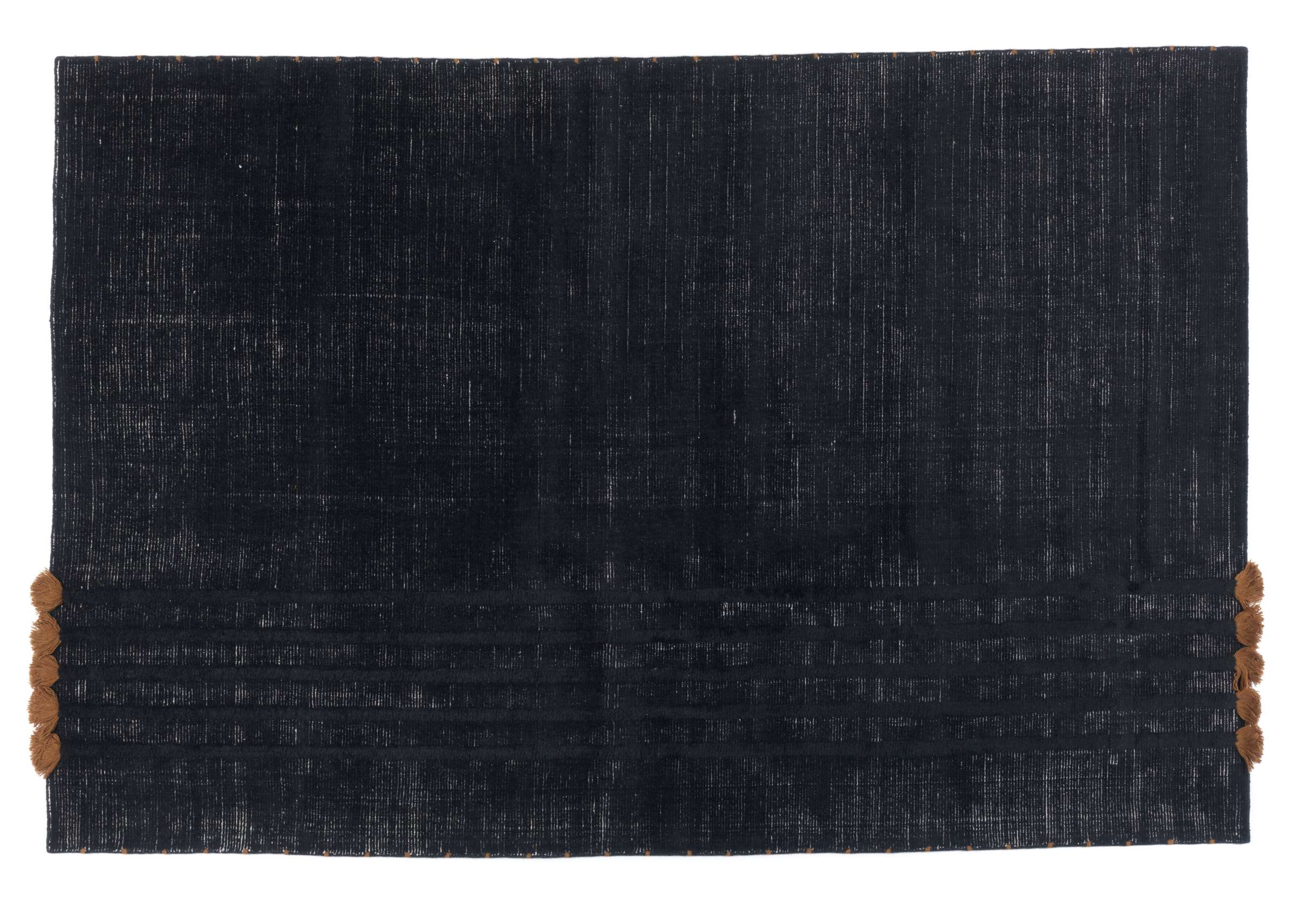 TA 132 81 02 - ERNEST Jais