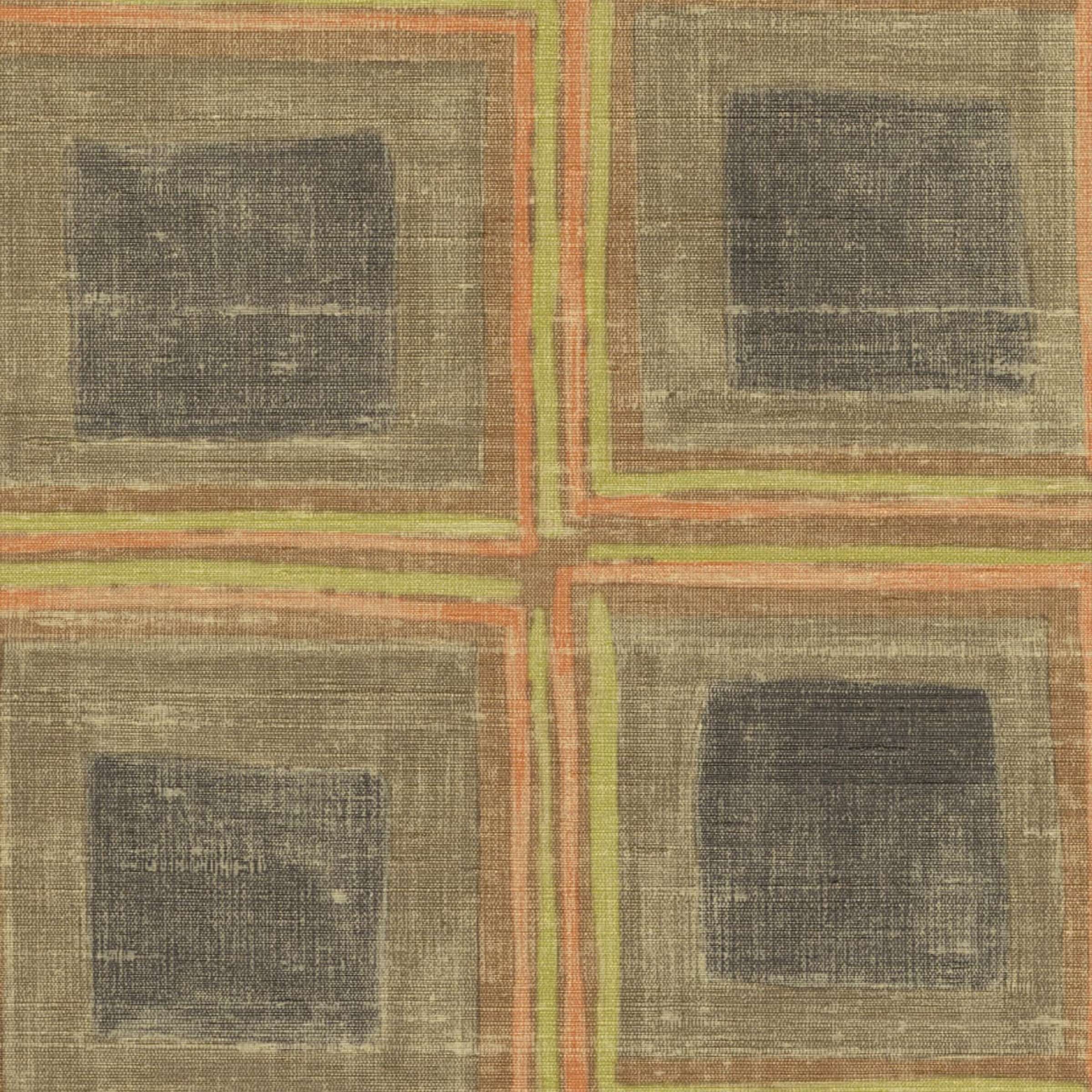 VP 1038 80 - Terre de Madras 