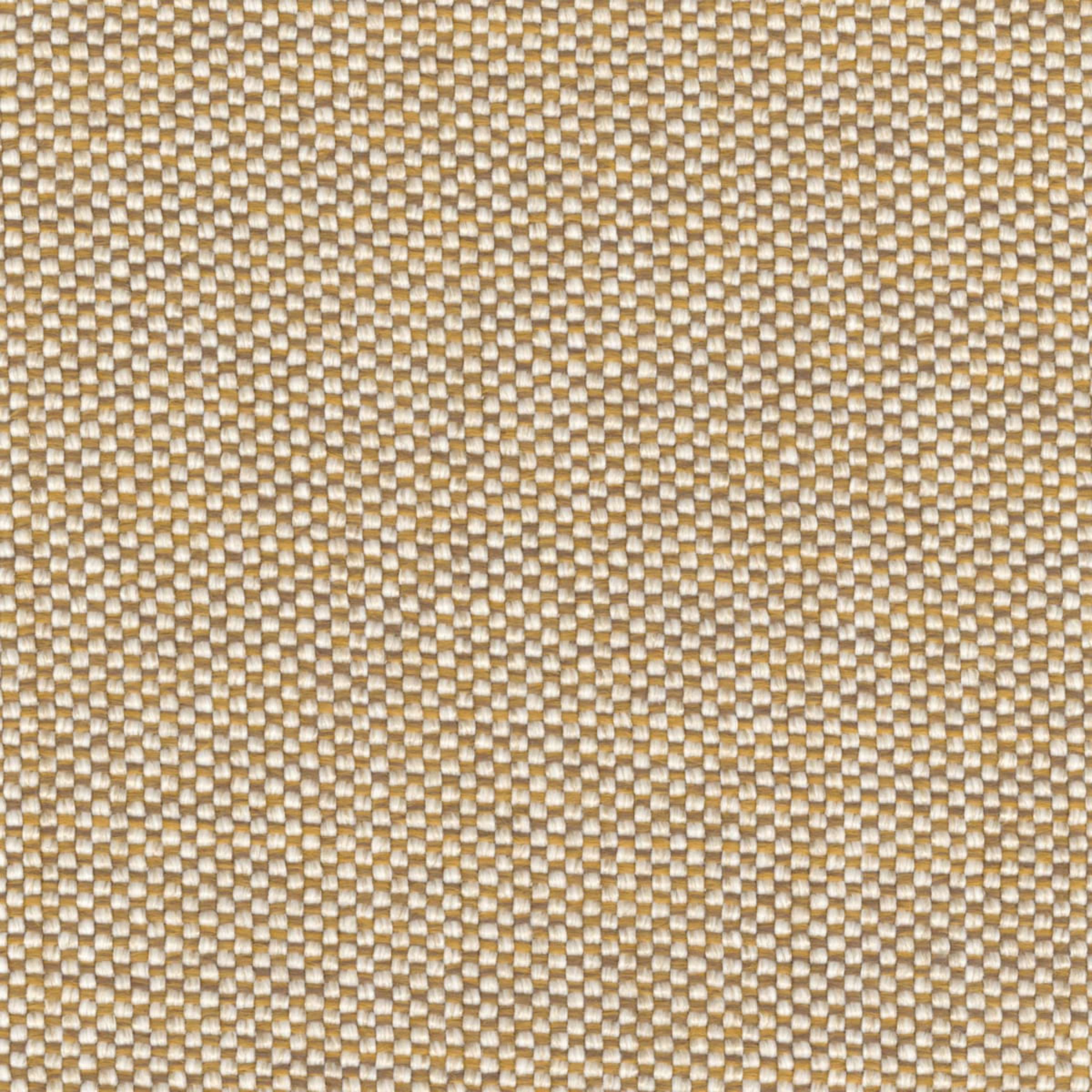 OD 169 15 - Couleurs de cabane chic