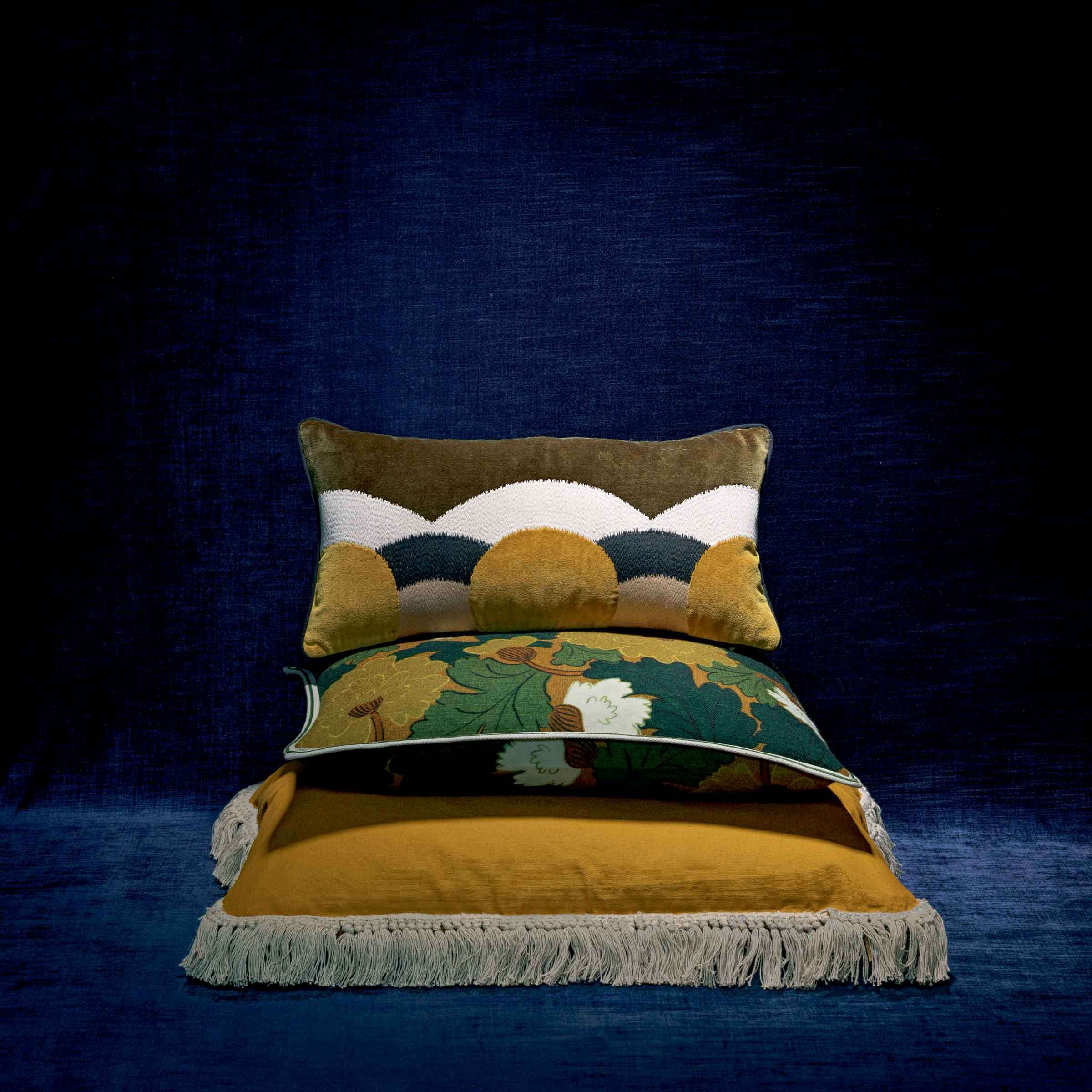 CELESTINE Army - Image_produit_3