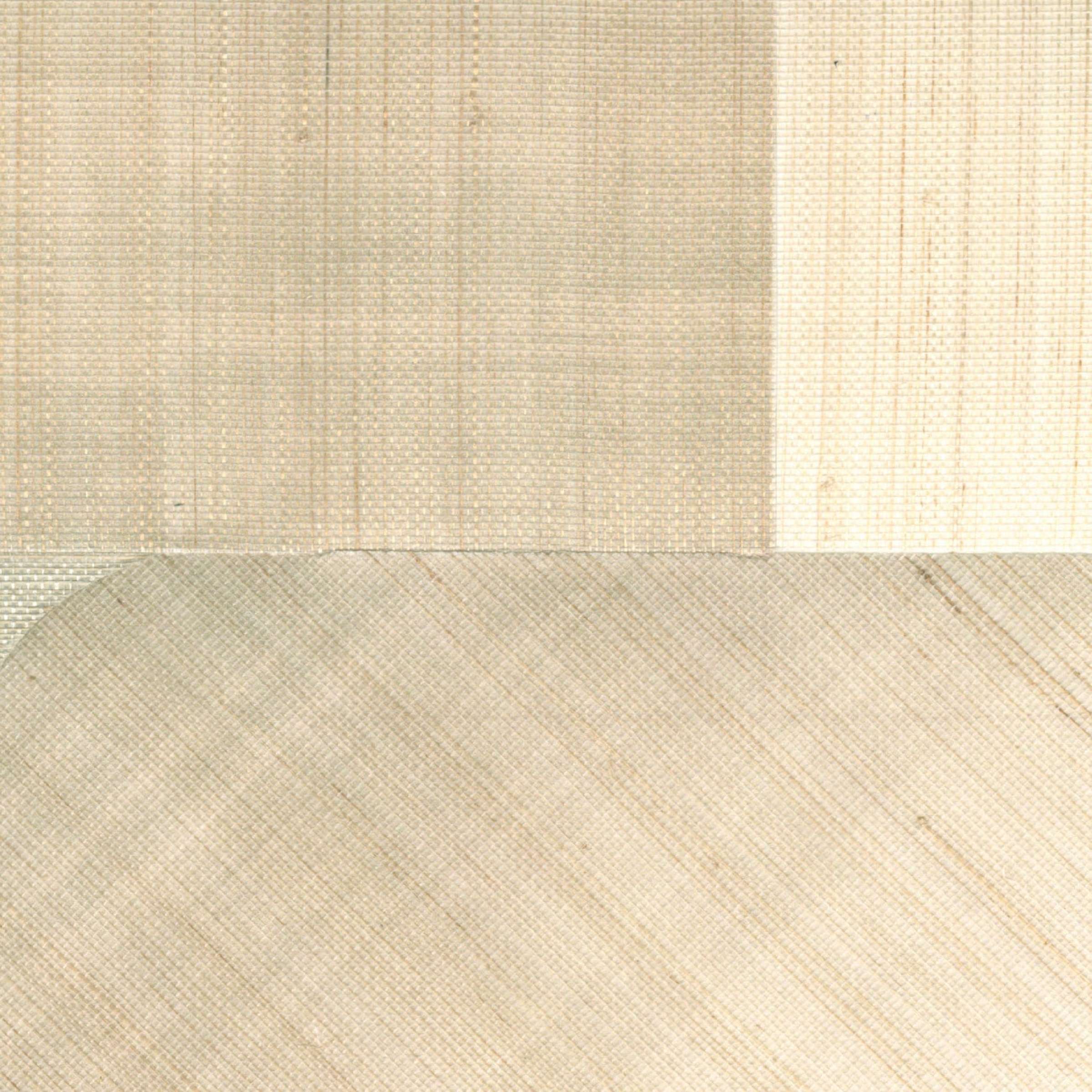 RM 1072 01 - Une harmonieuse cohabitation