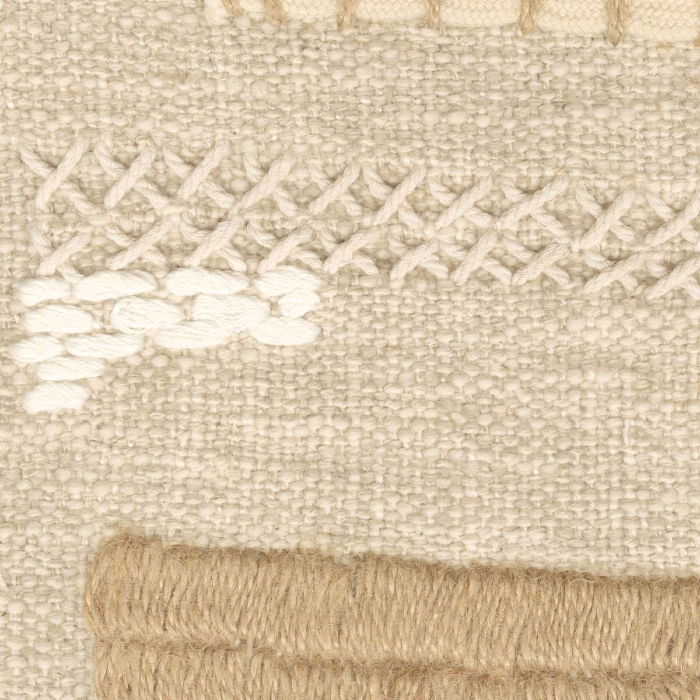 LZ 918 03 - Dans le silence brut dun matin